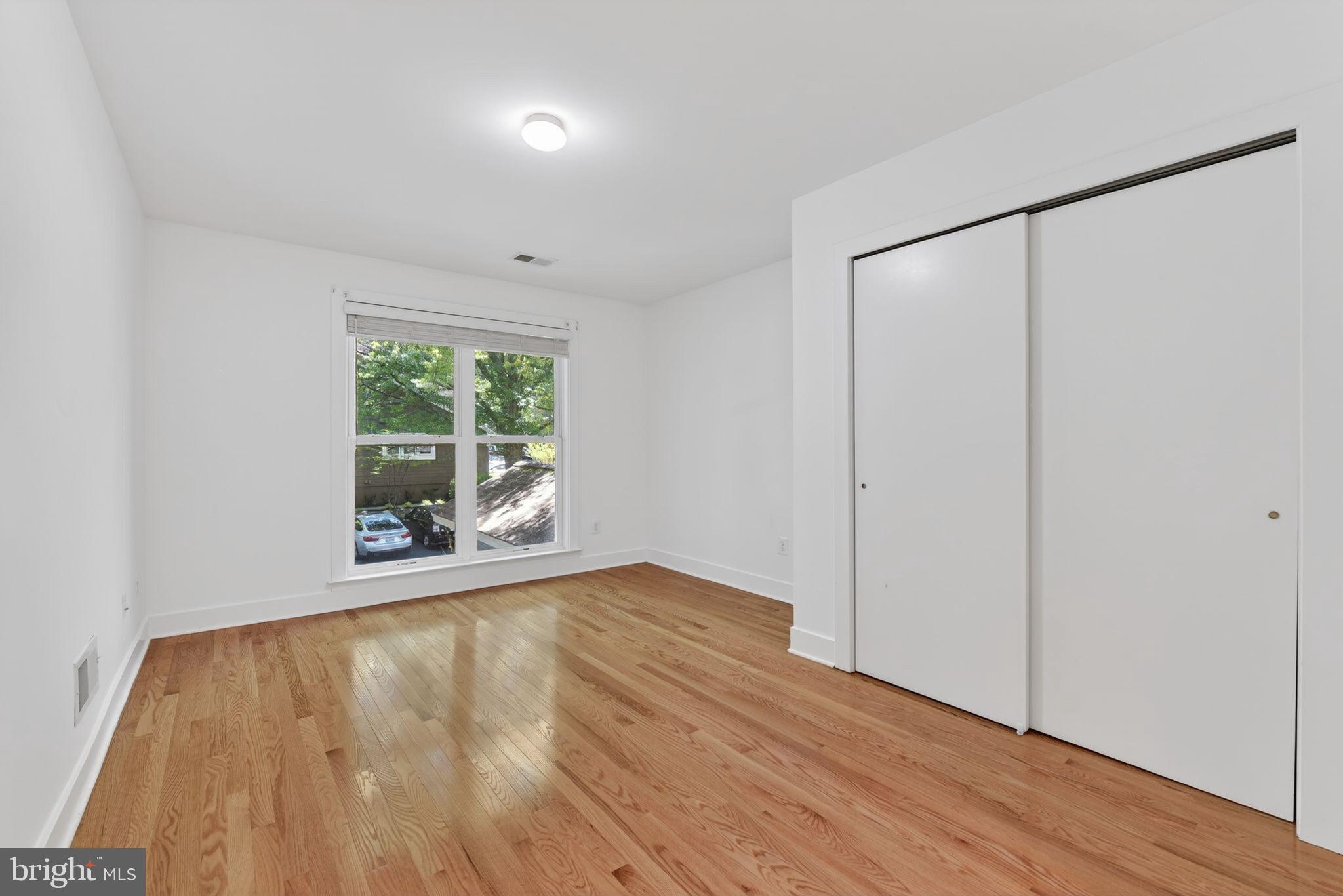 ORCHARD GREEN - Residential