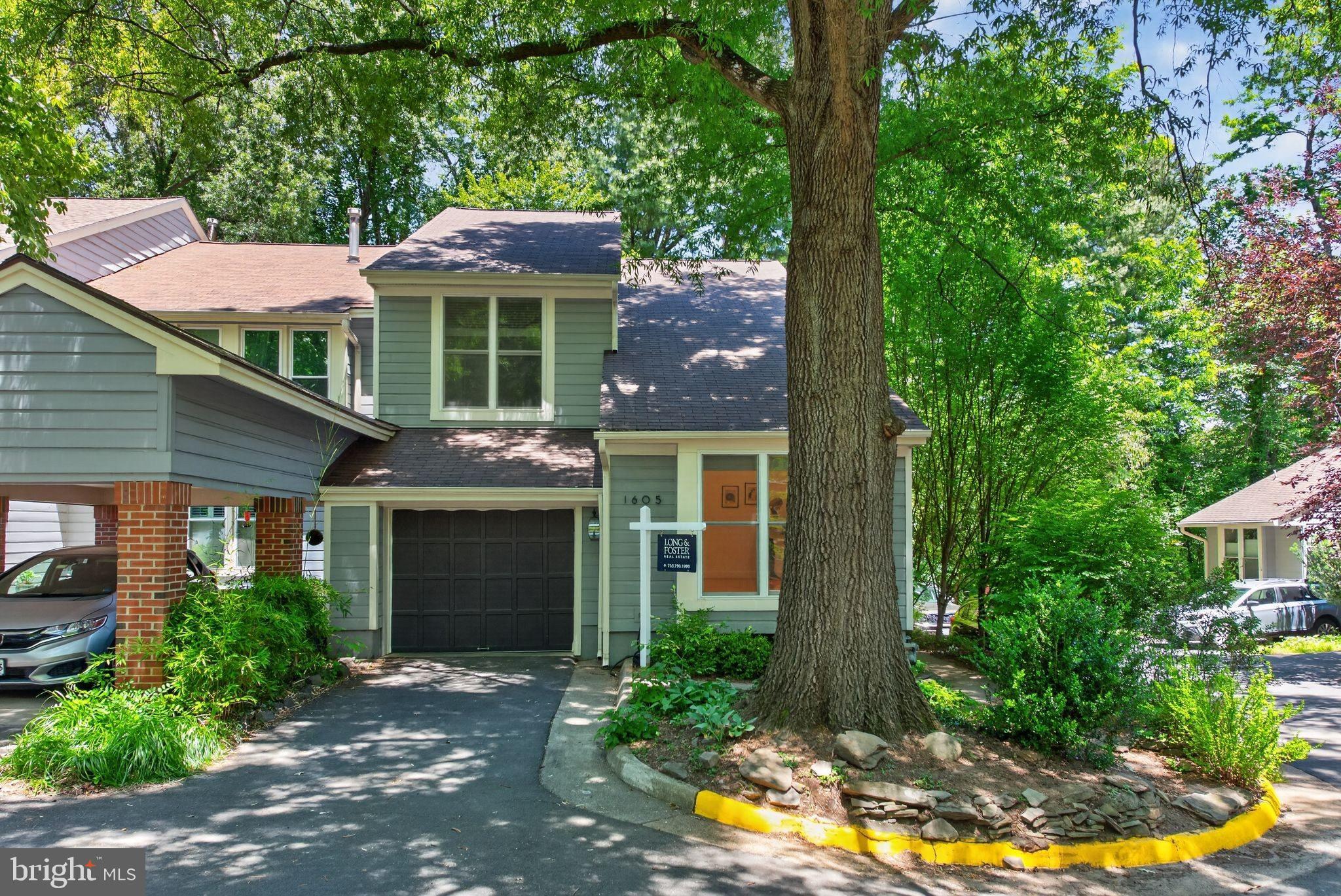 ORCHARD GREEN - Residential