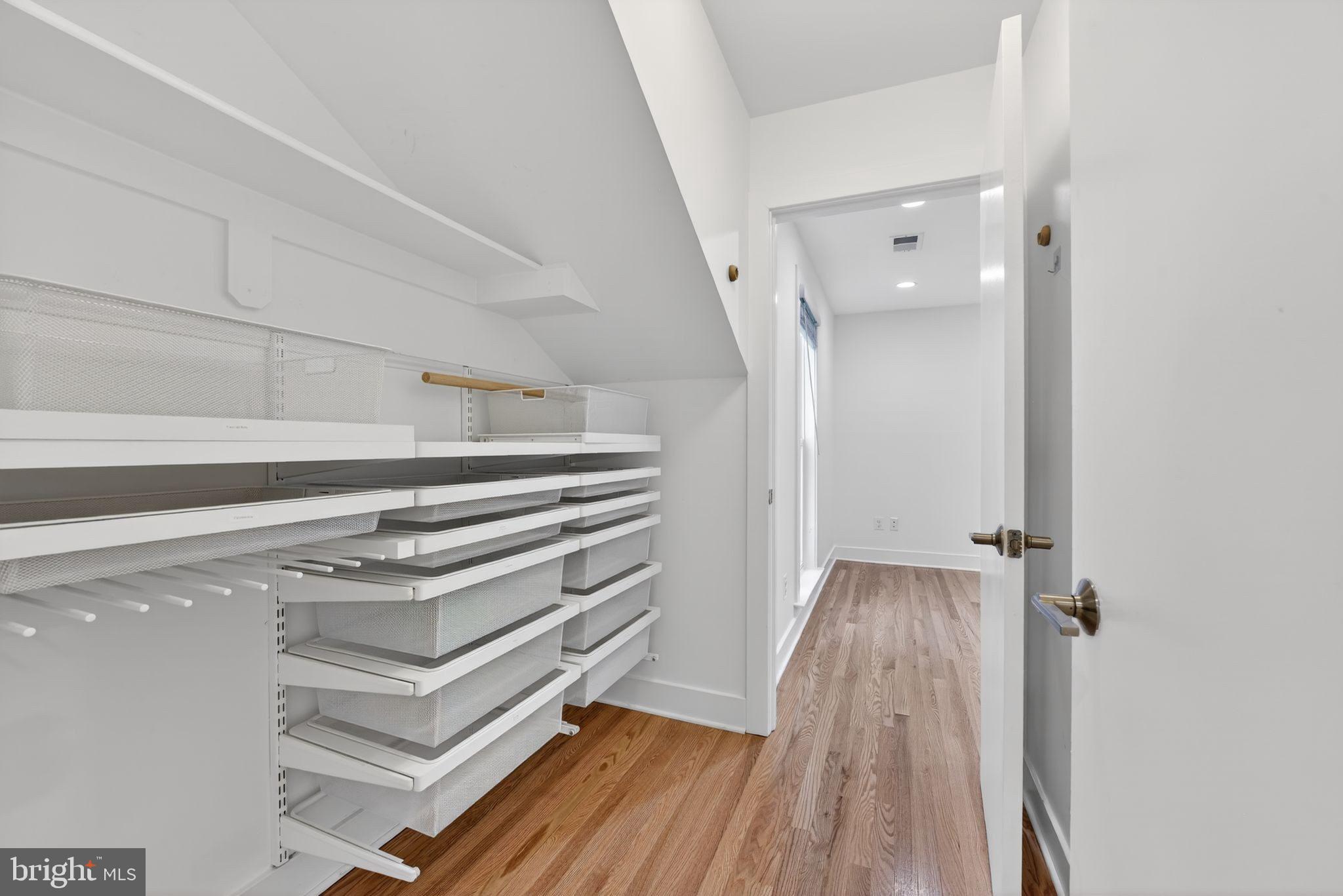 ORCHARD GREEN - Residential