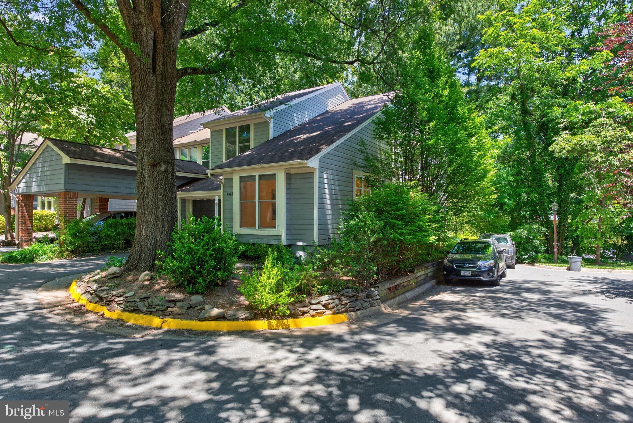 ORCHARD GREEN - Residential