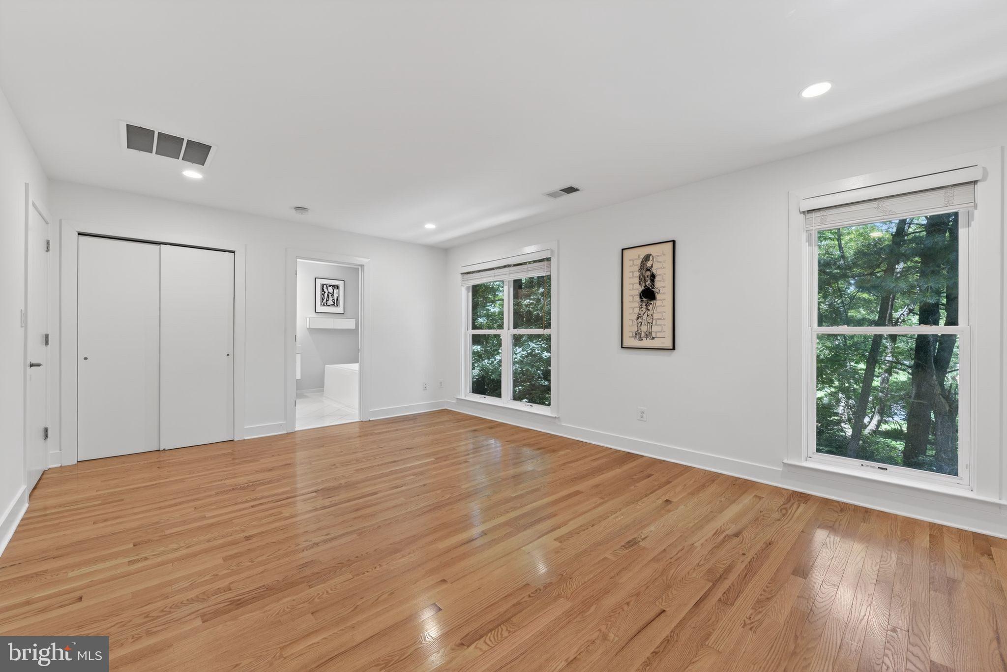 ORCHARD GREEN - Residential