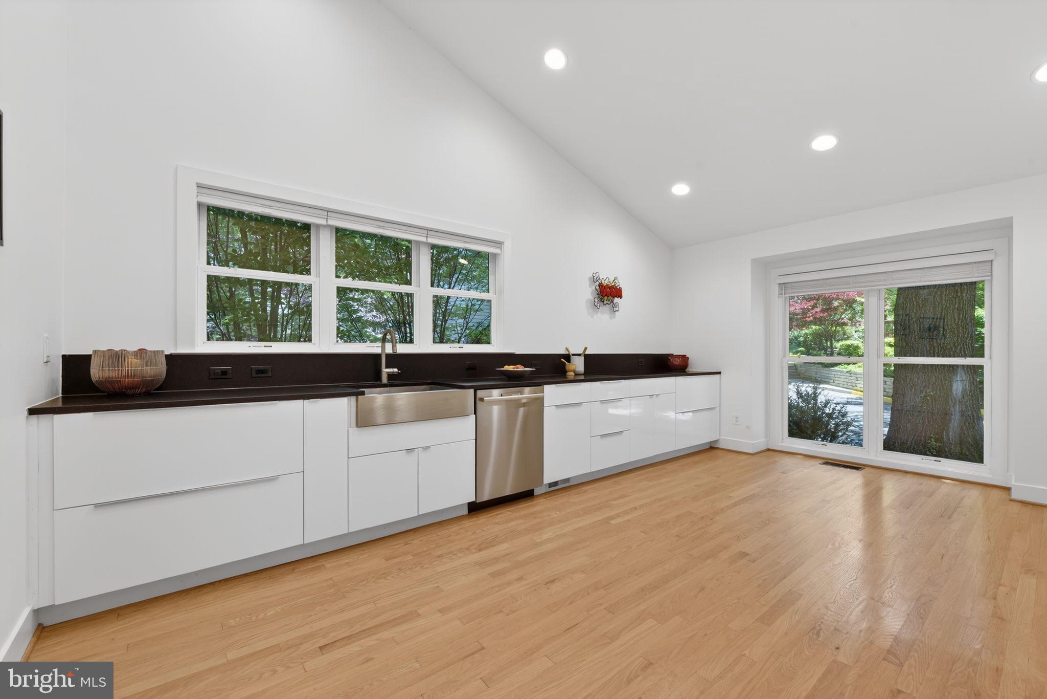 ORCHARD GREEN - Residential