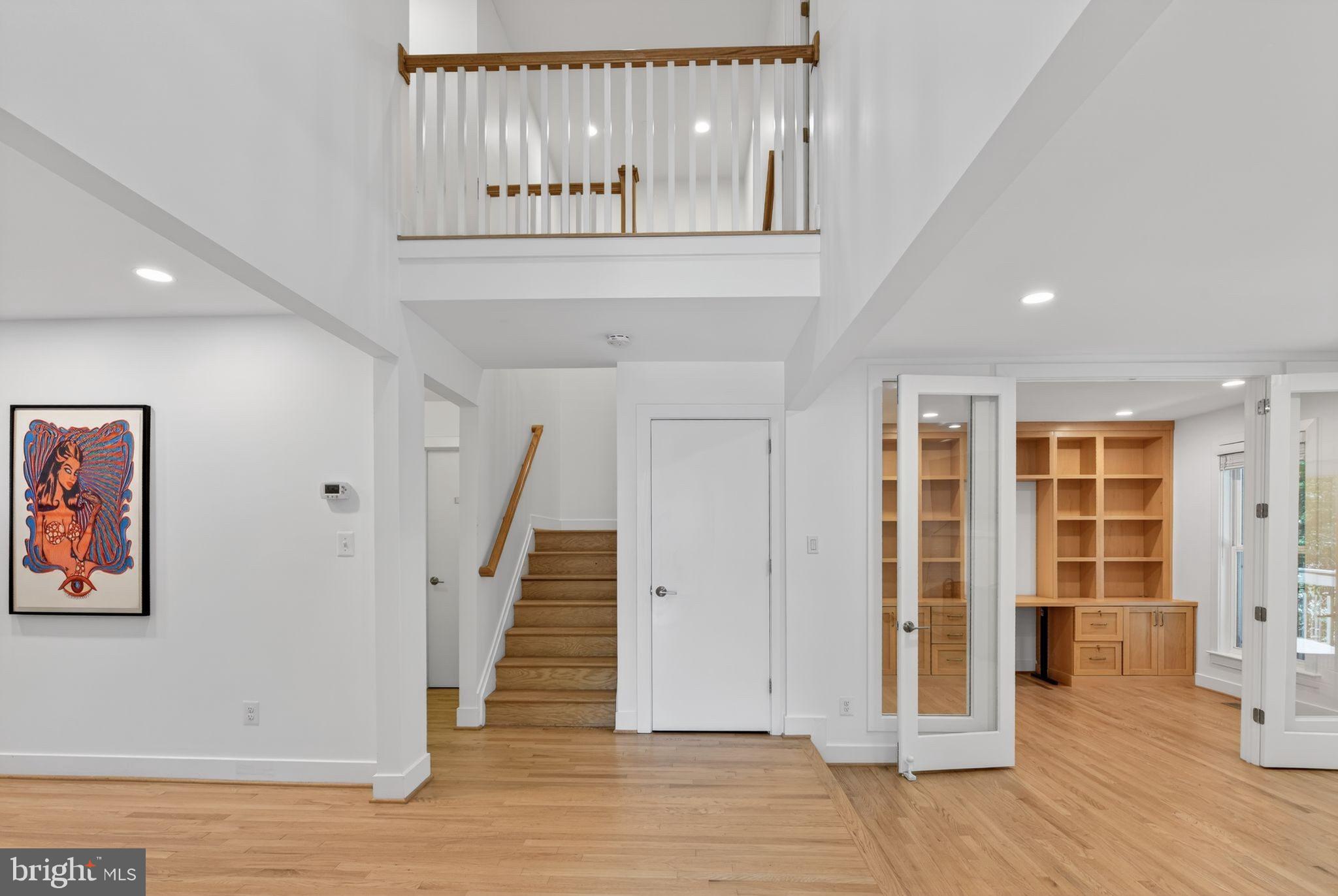 ORCHARD GREEN - Residential