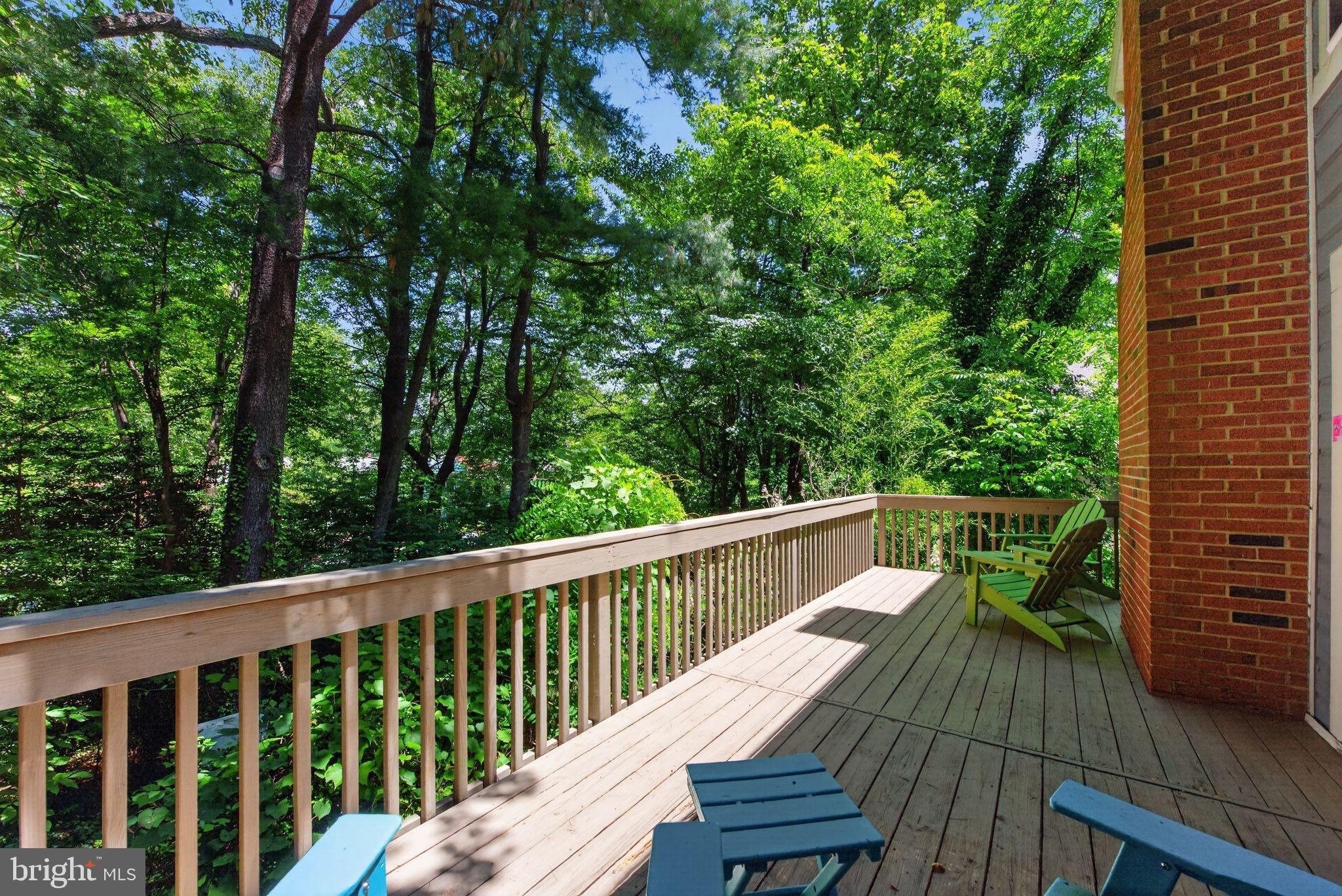 ORCHARD GREEN - Residential