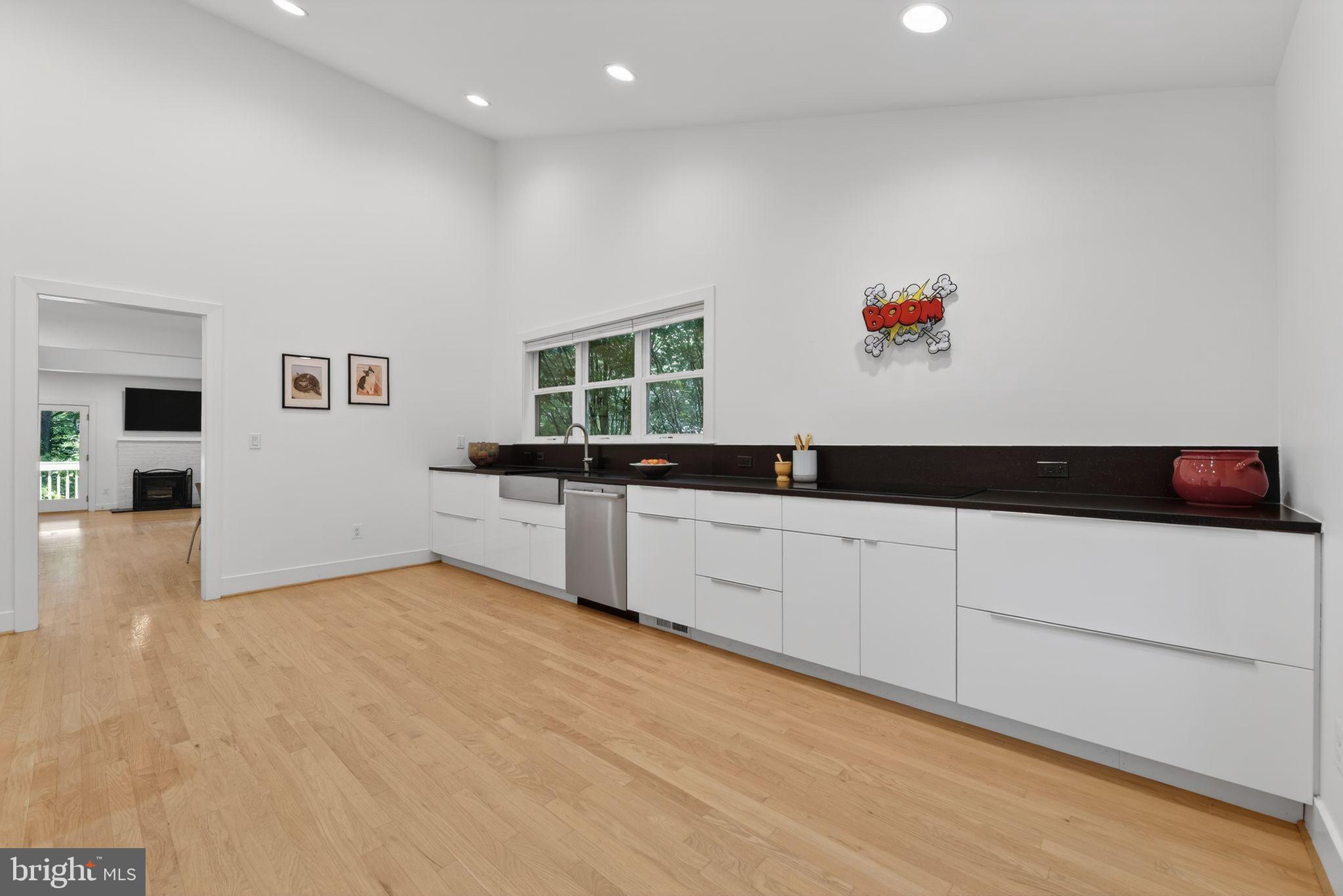 ORCHARD GREEN - Residential
