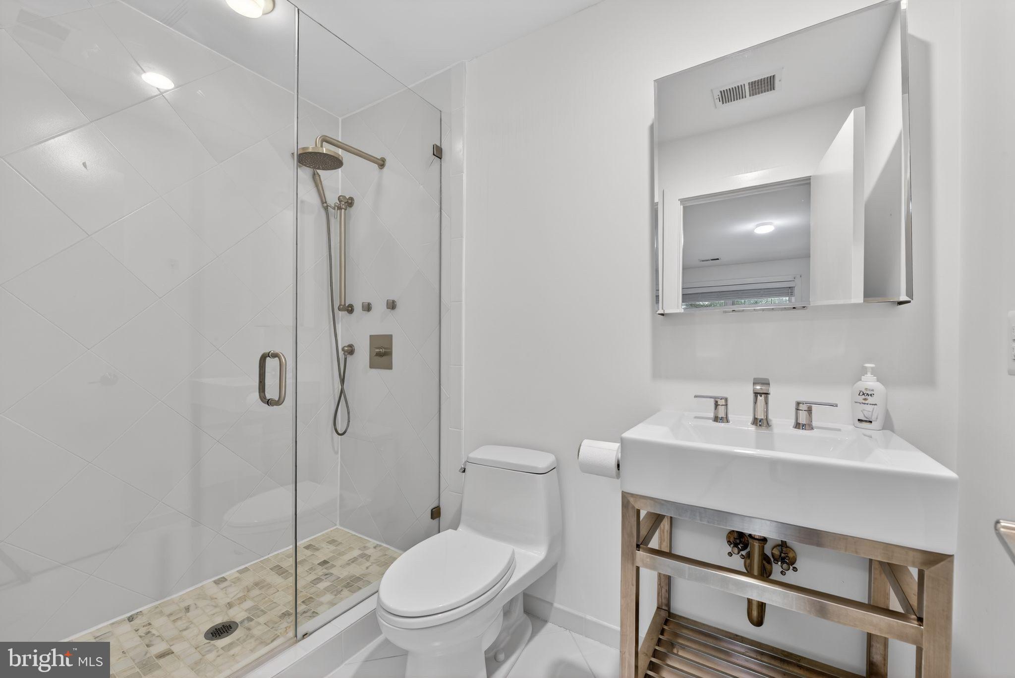 ORCHARD GREEN - Residential