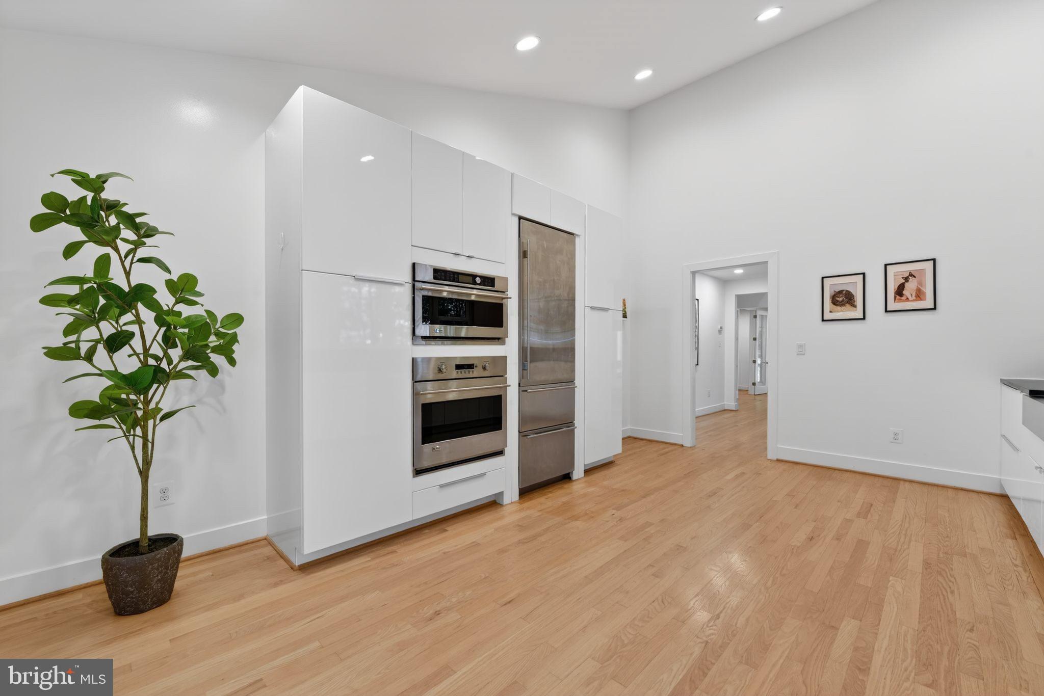 ORCHARD GREEN - Residential