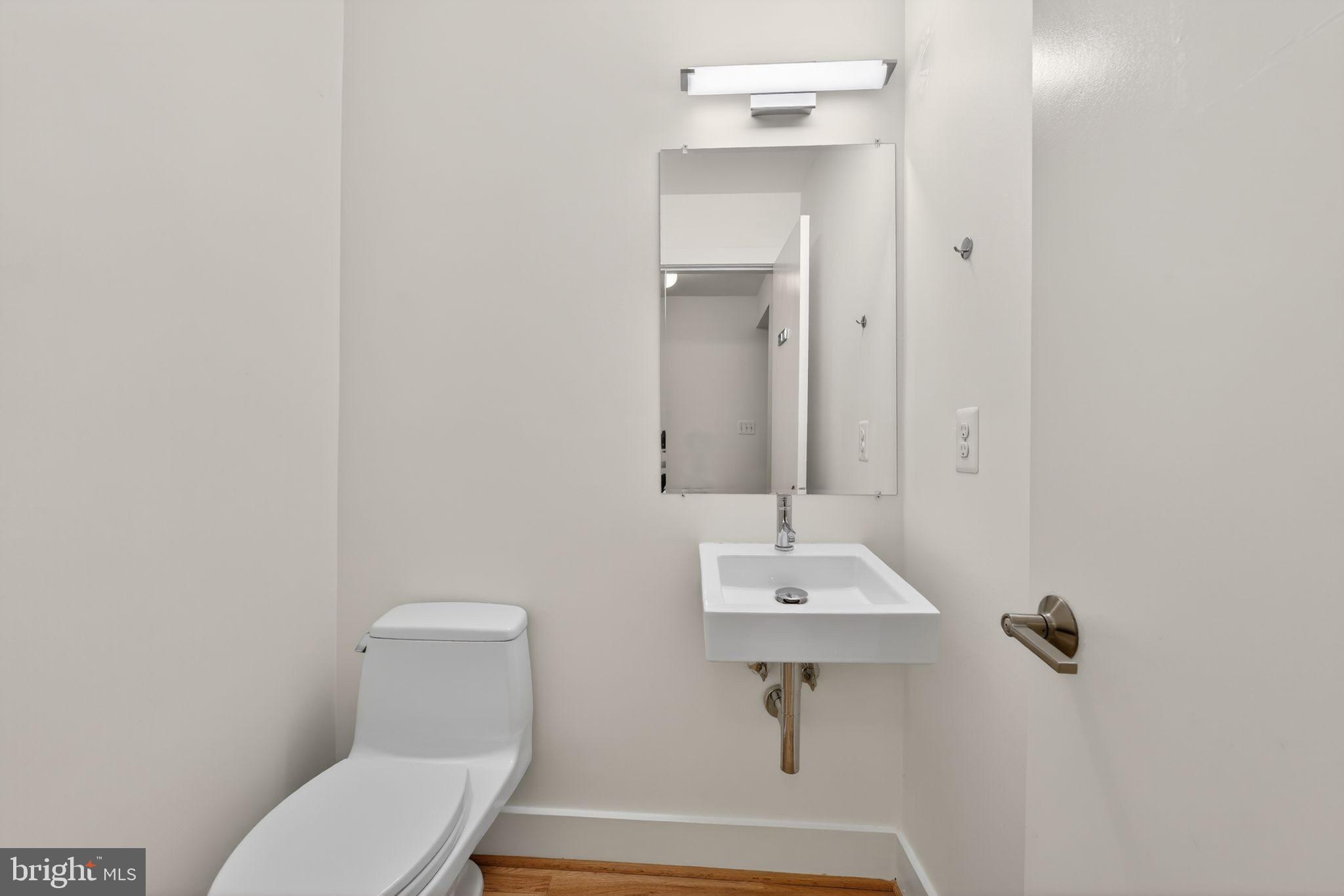 ORCHARD GREEN - Residential