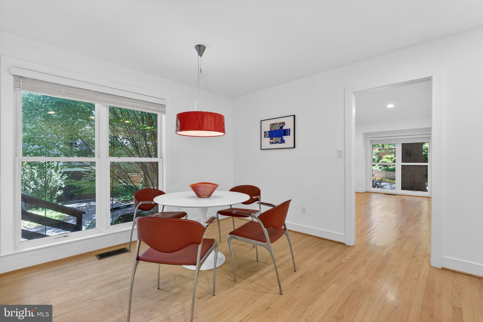 ORCHARD GREEN - Residential