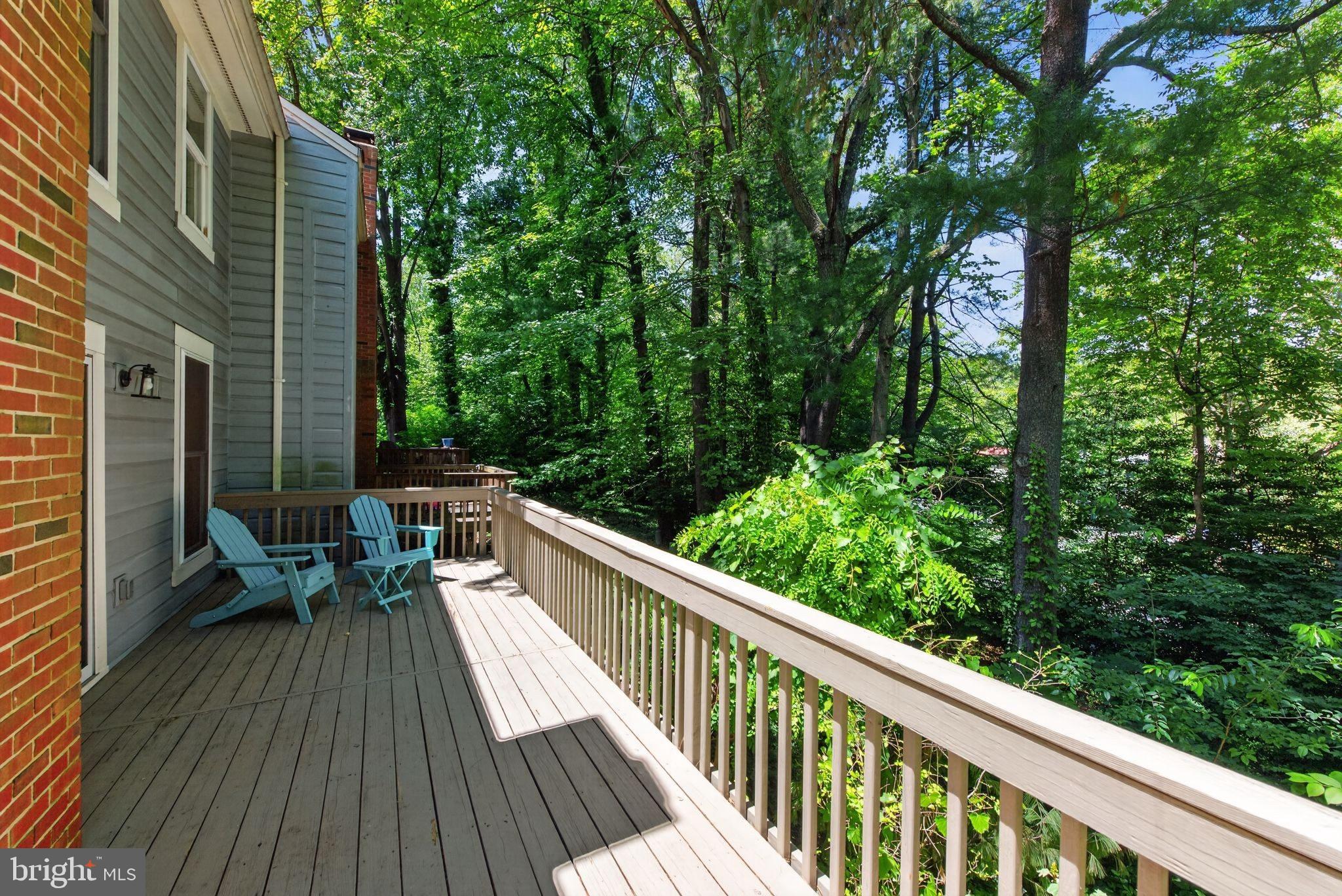 ORCHARD GREEN - Residential