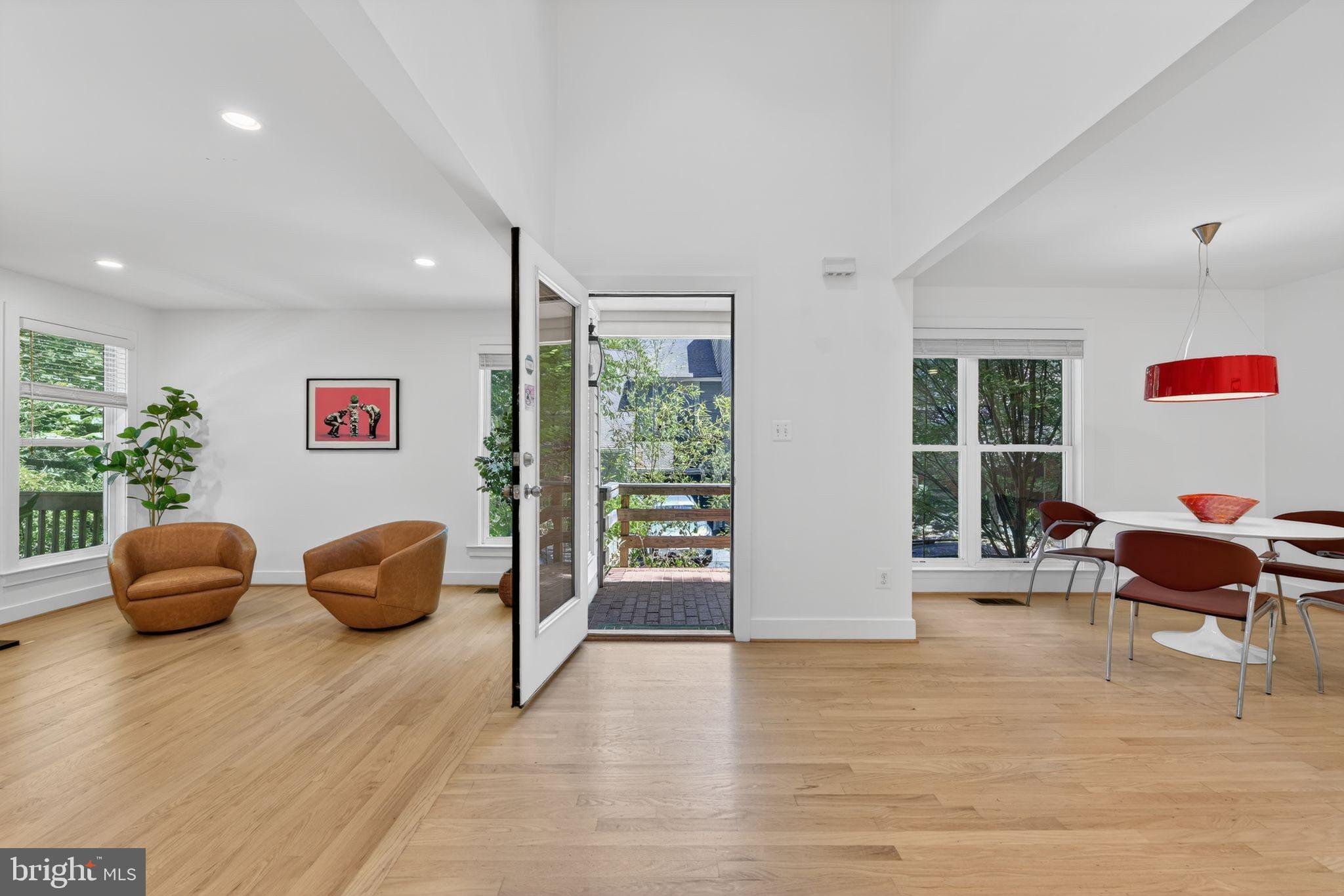 ORCHARD GREEN - Residential