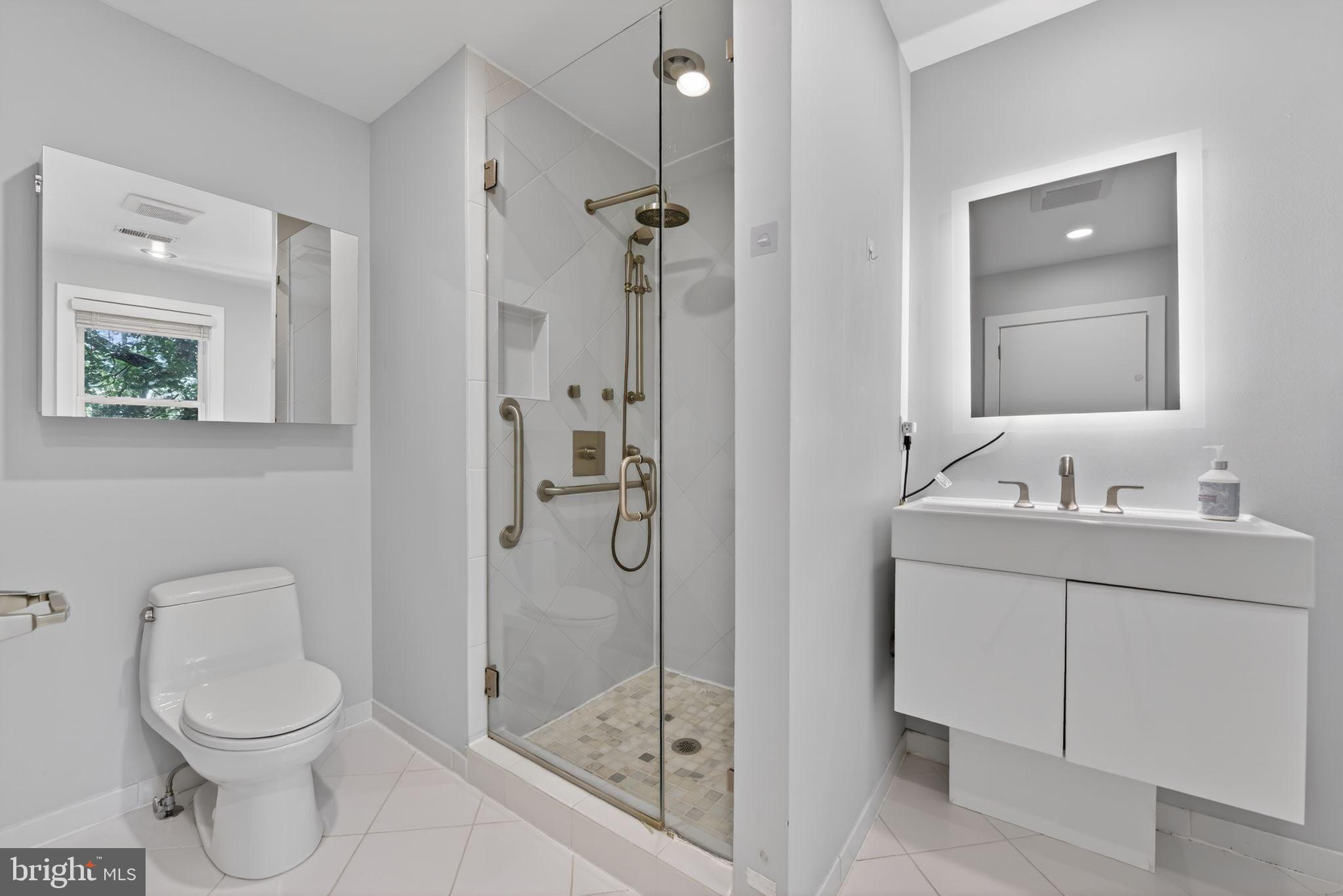 ORCHARD GREEN - Residential