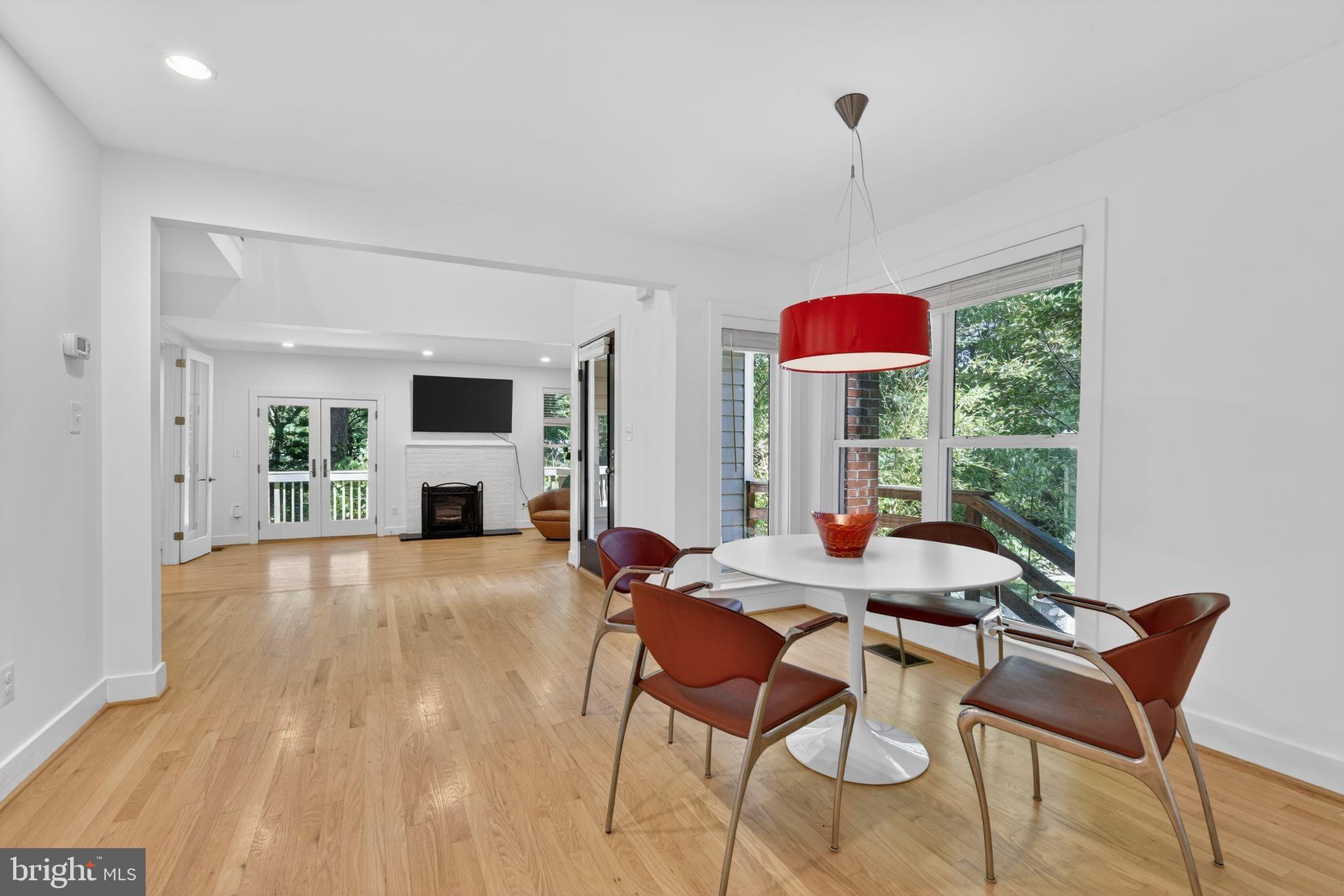 ORCHARD GREEN - Residential