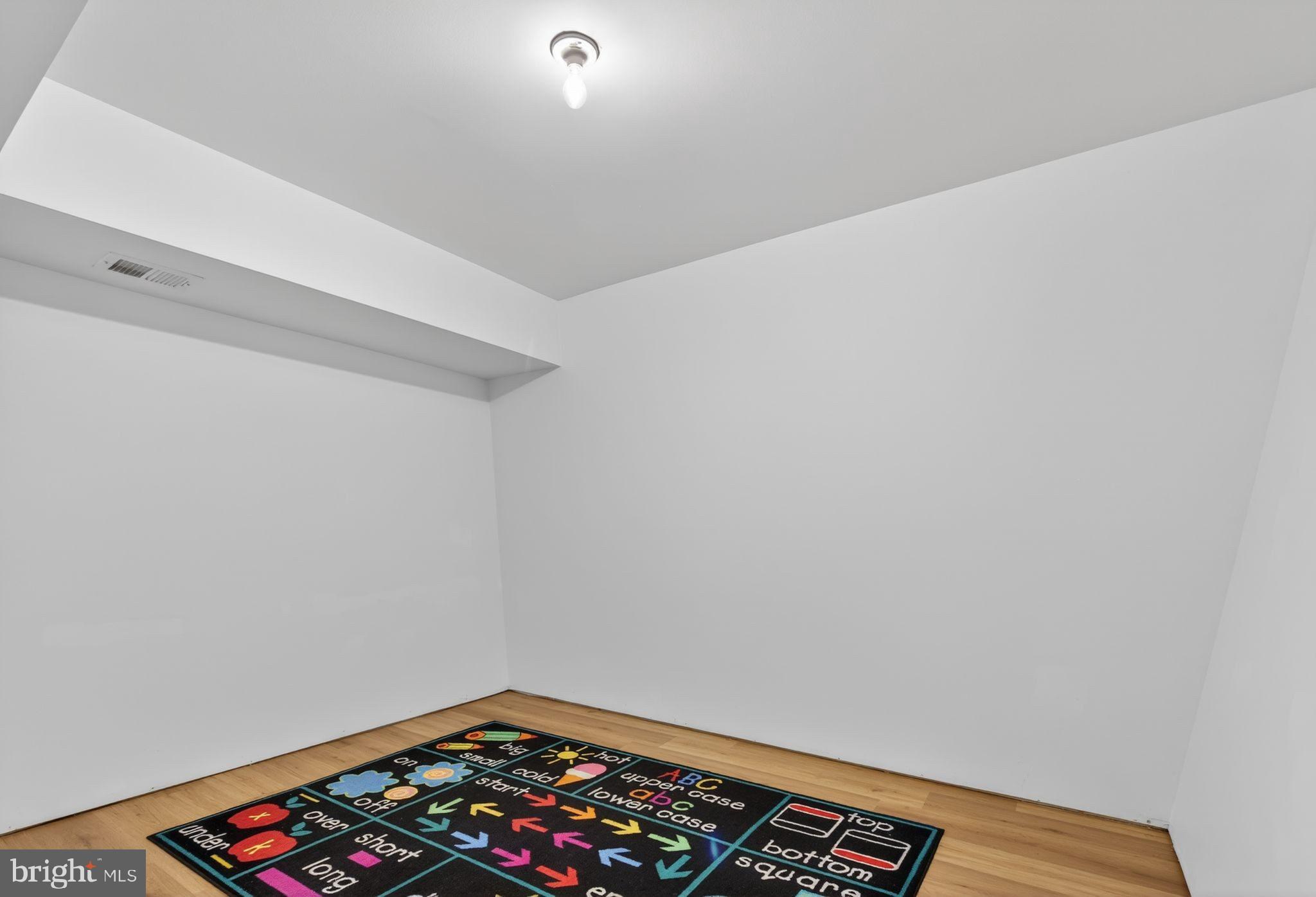 ORCHARD GREEN - Residential