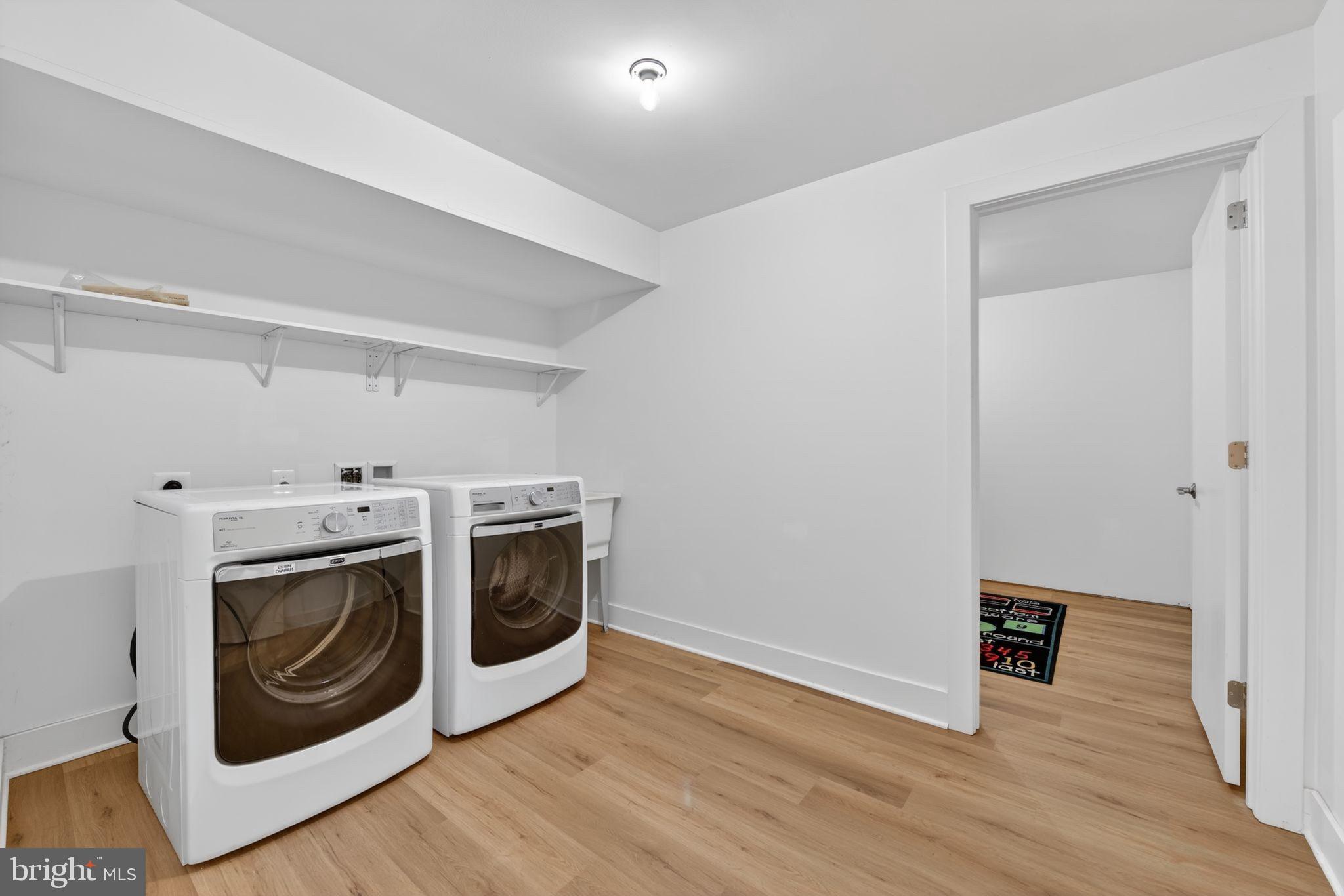 ORCHARD GREEN - Residential