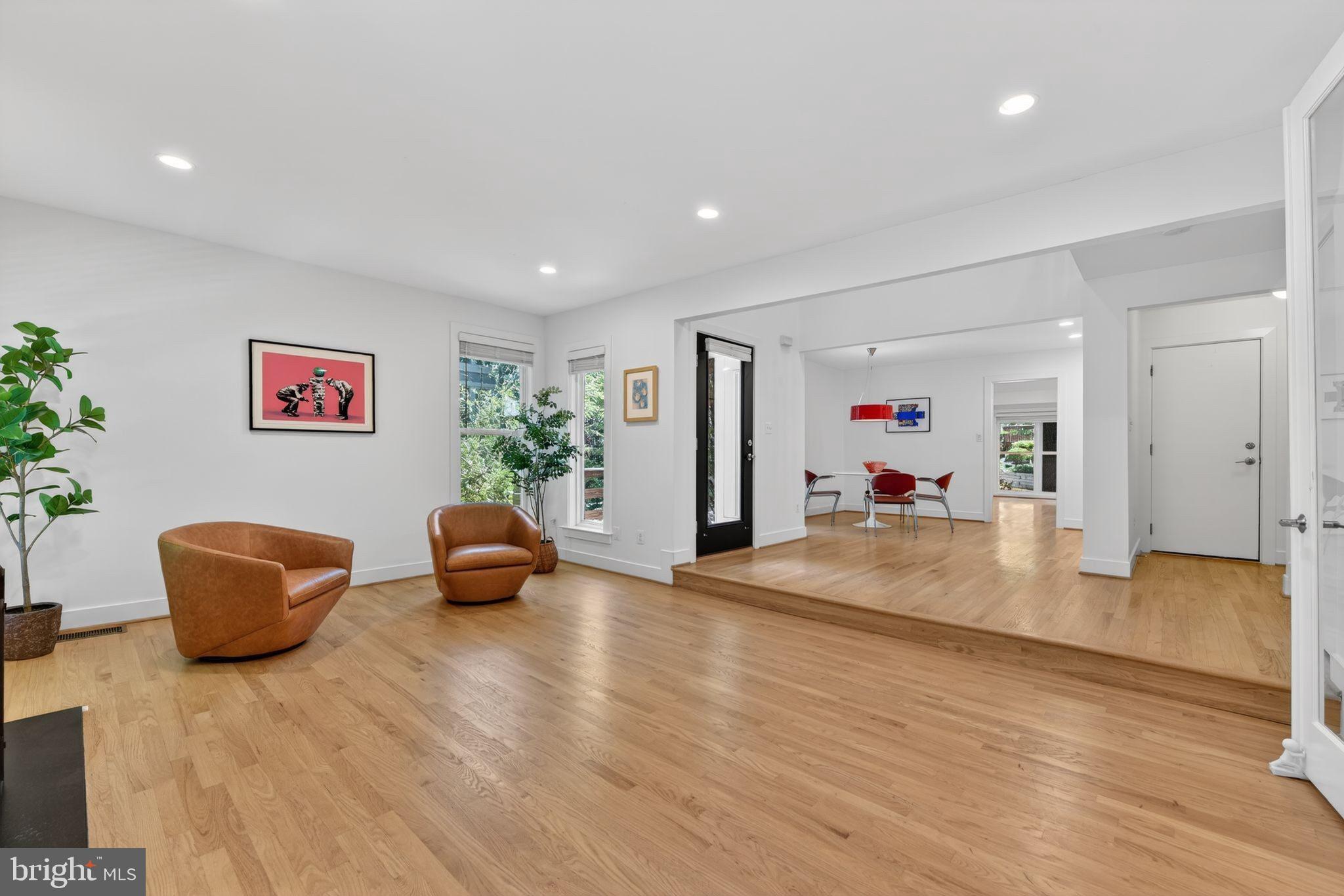 ORCHARD GREEN - Residential