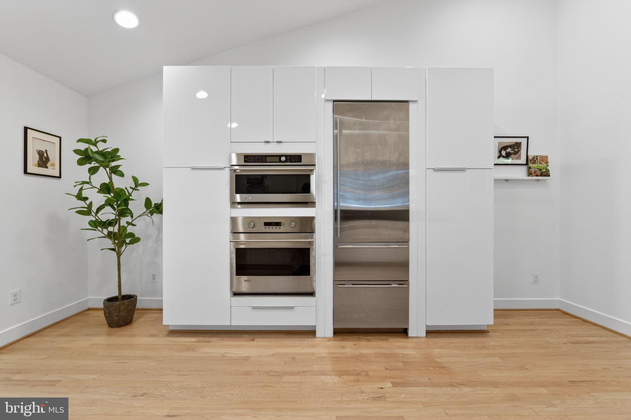 ORCHARD GREEN - Residential