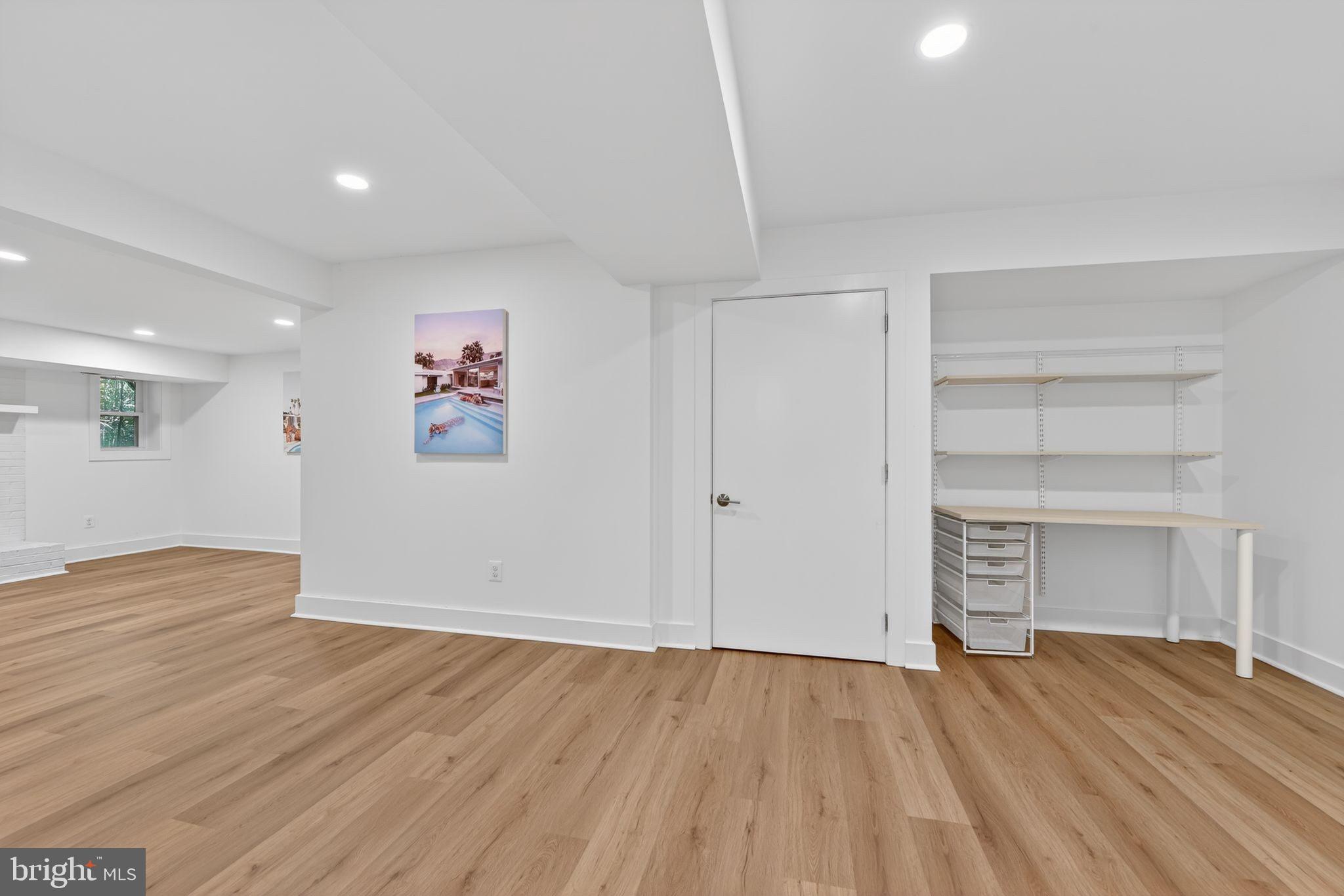 ORCHARD GREEN - Residential
