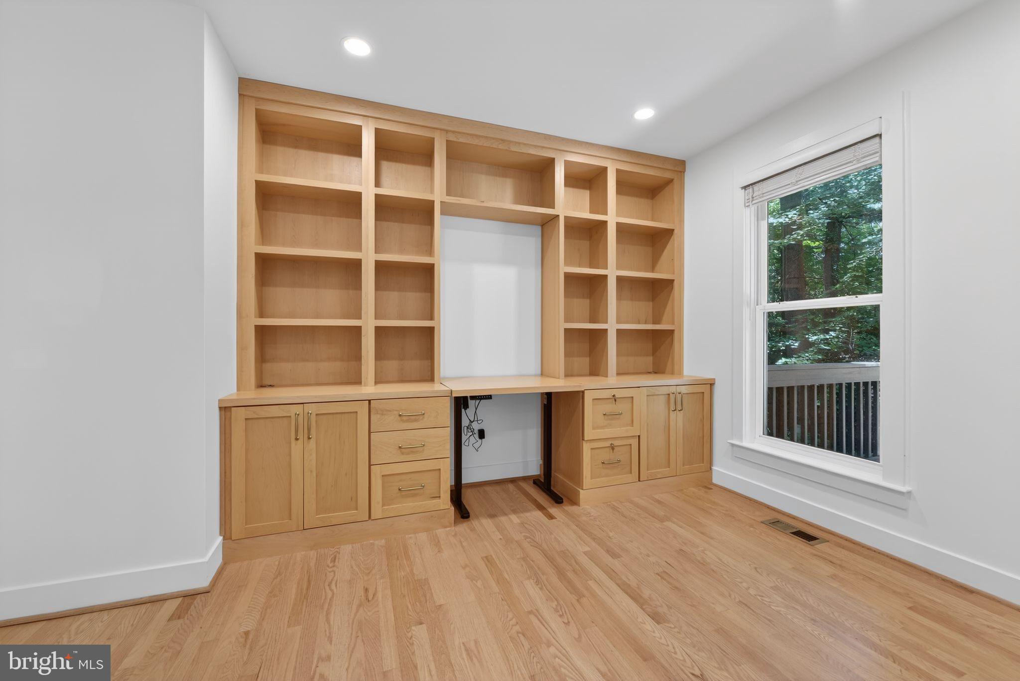 ORCHARD GREEN - Residential