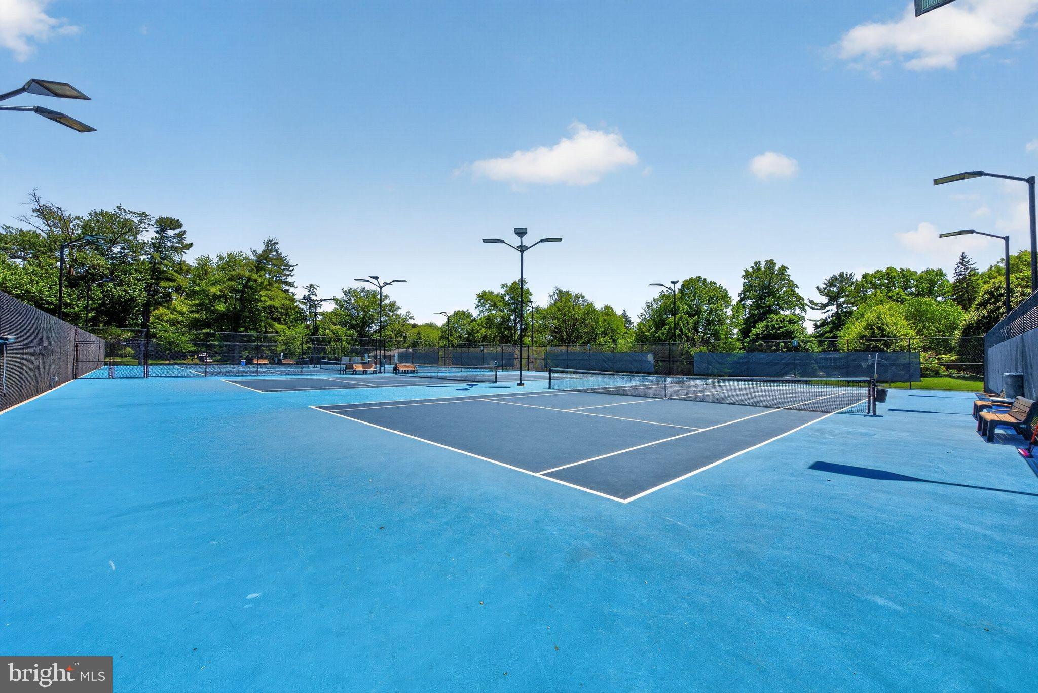 ORCHARD GREEN - Residential