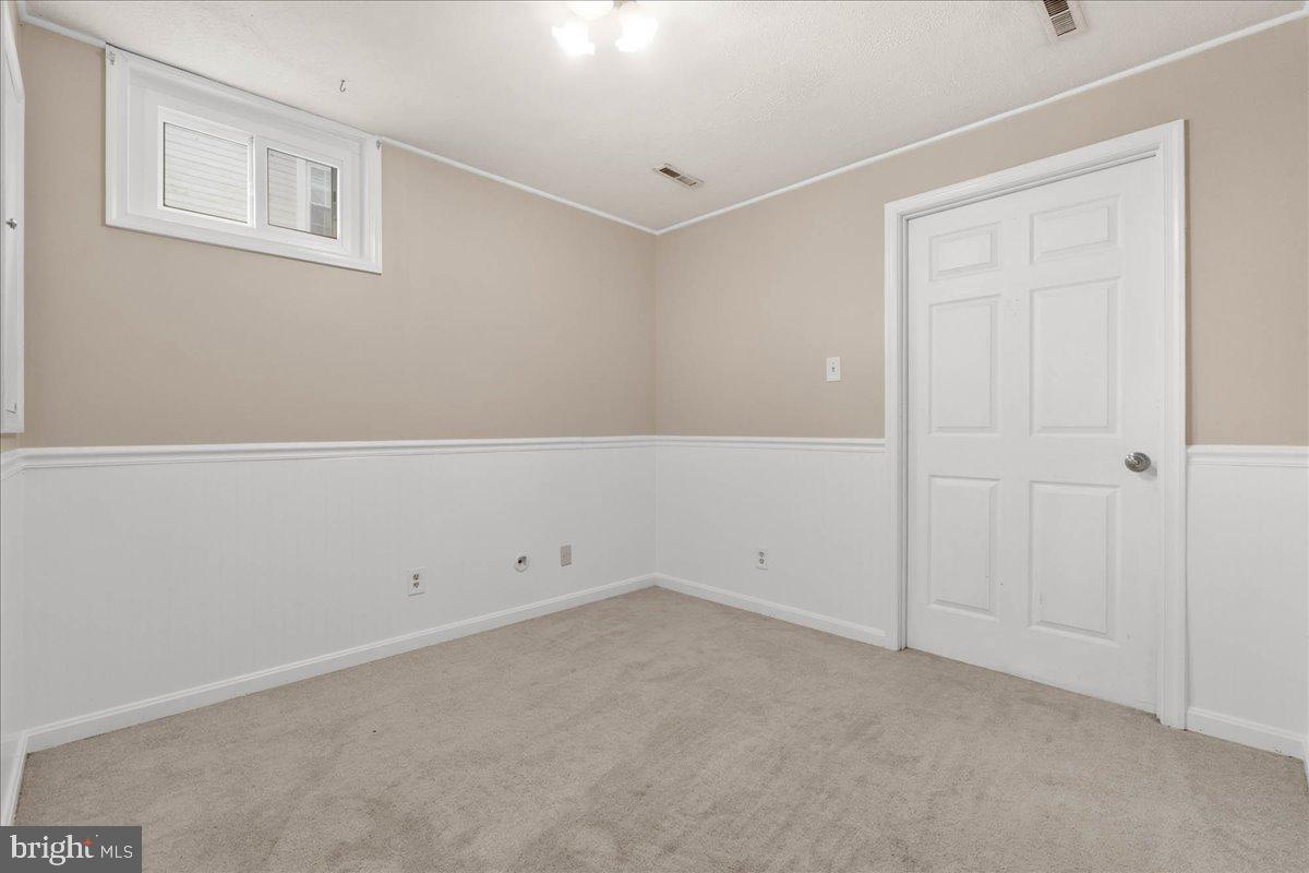 THURMONT WEST - Residential
