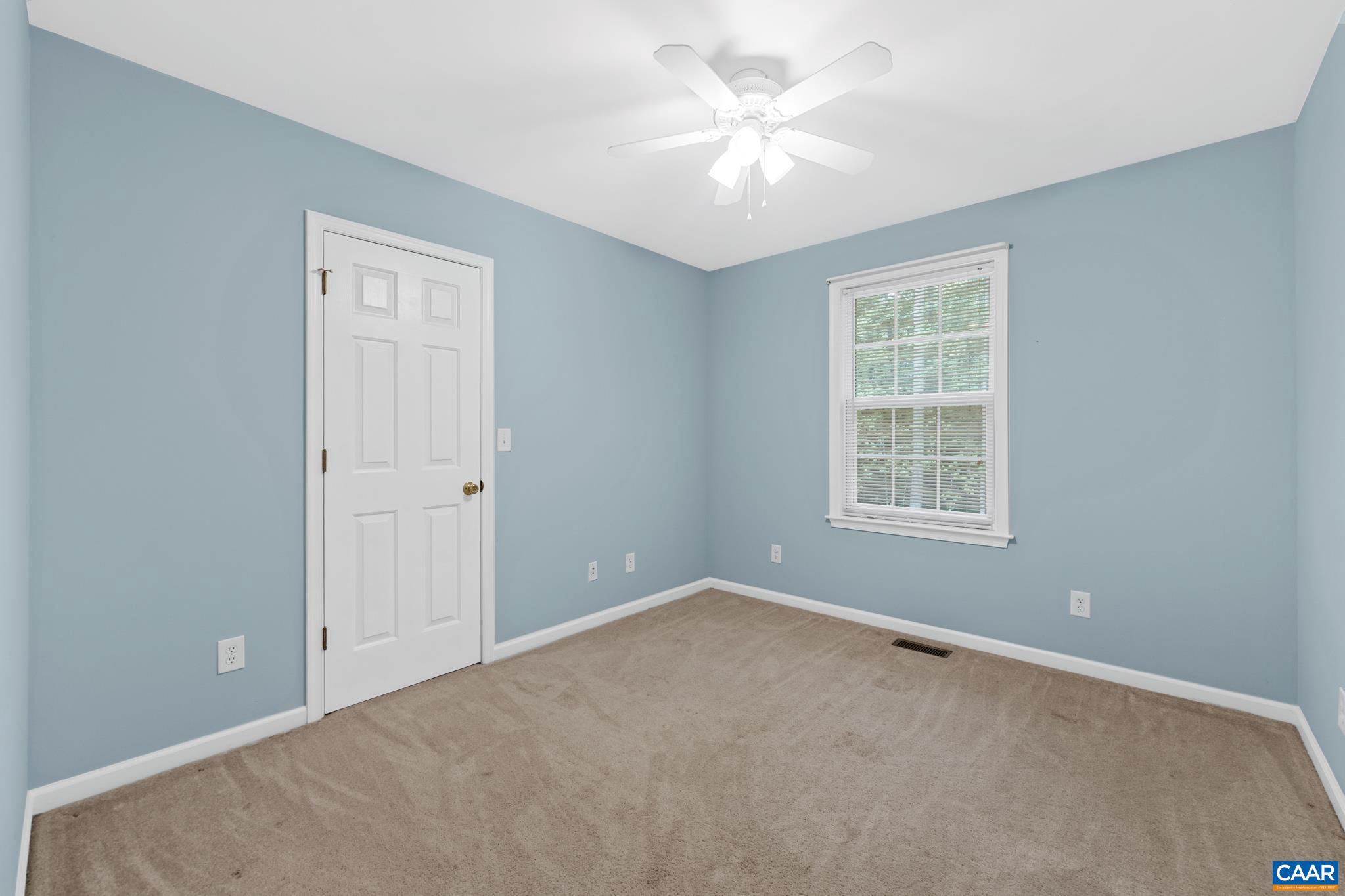BLUE RIDGE SHORES - Residential