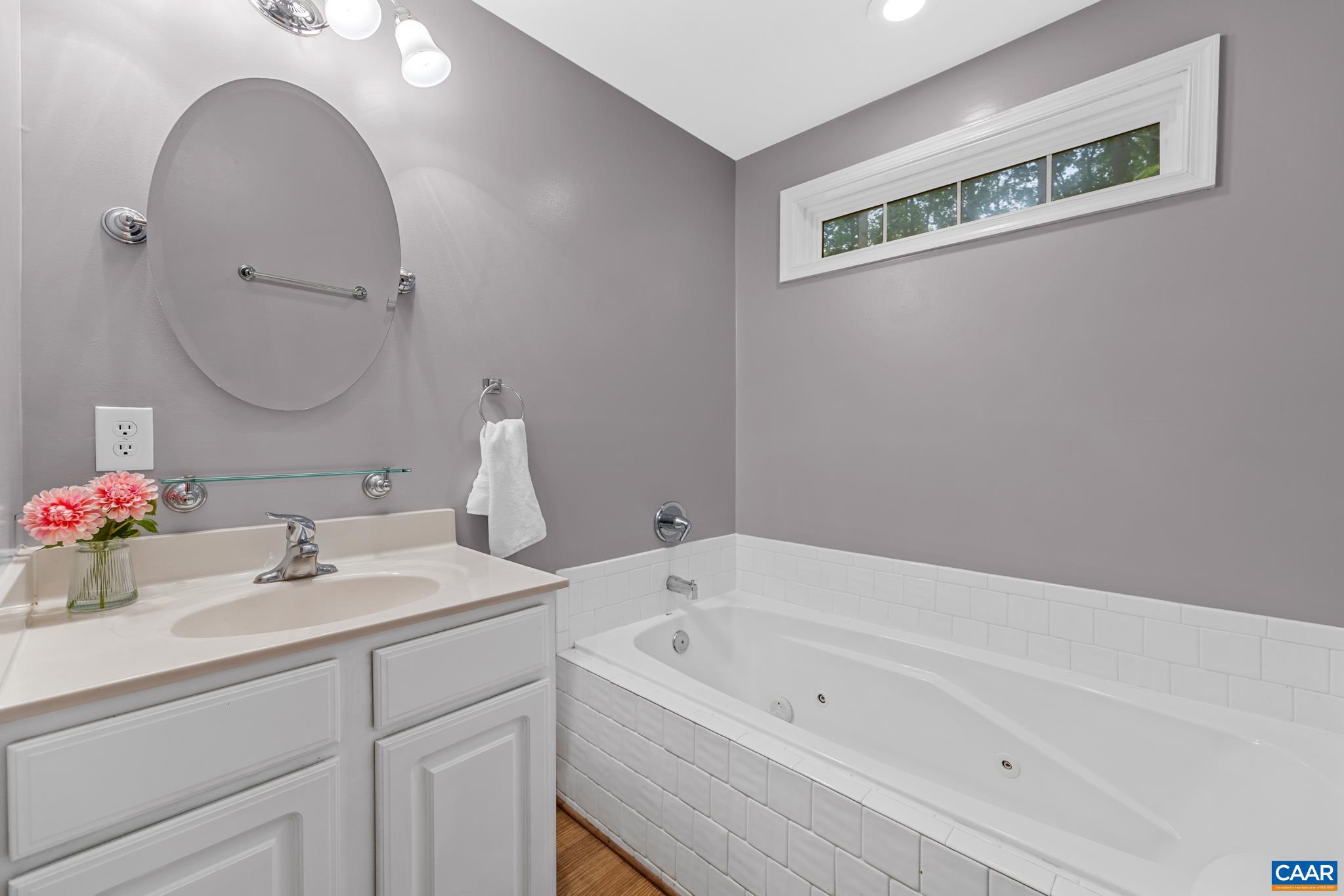 BLUE RIDGE SHORES - Residential