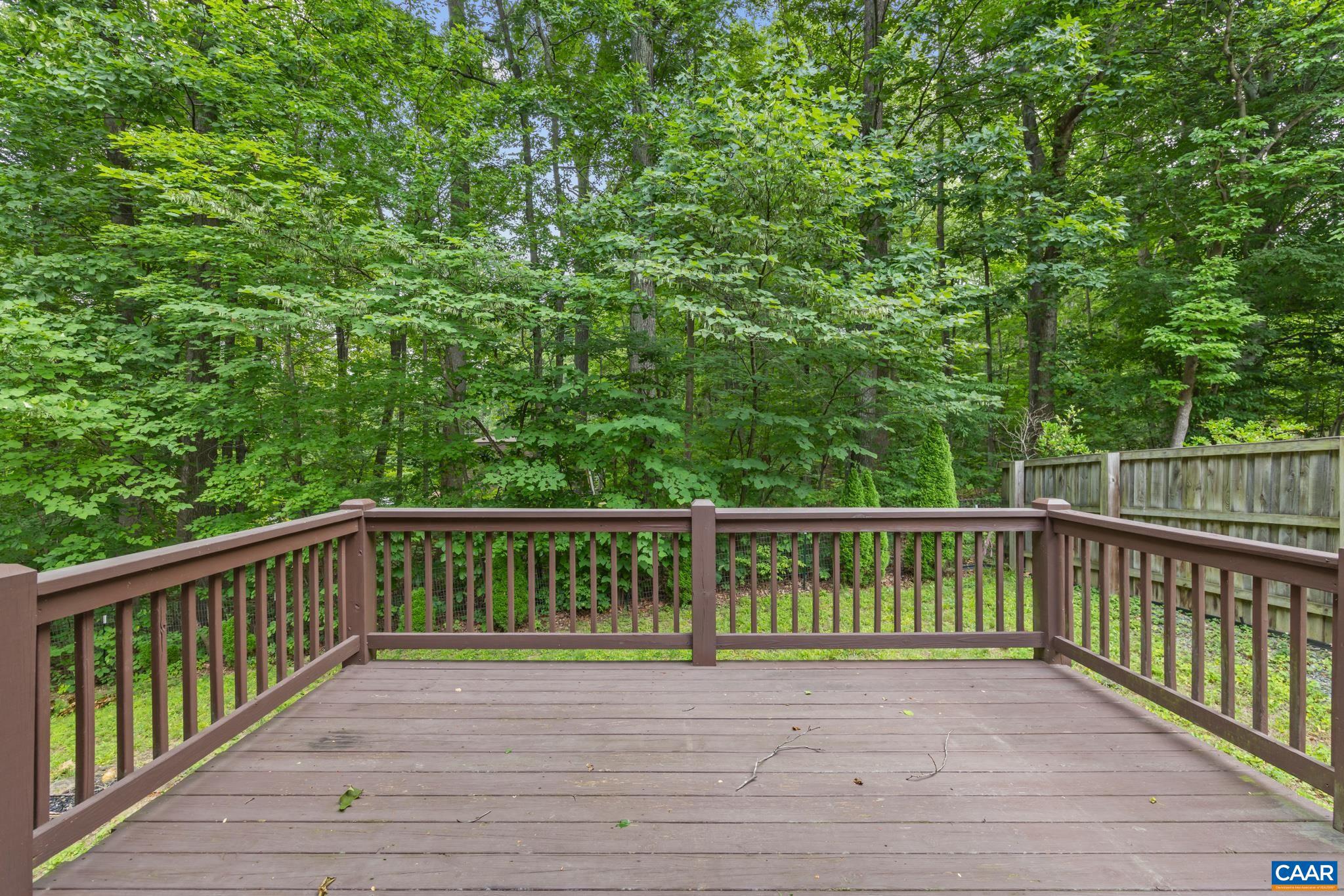 BLUE RIDGE SHORES - Residential