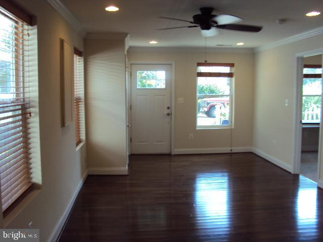 NORTH CHESAPEAKE BEACH - Residential