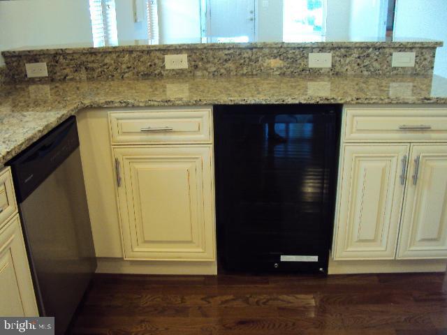 NORTH CHESAPEAKE BEACH - Residential