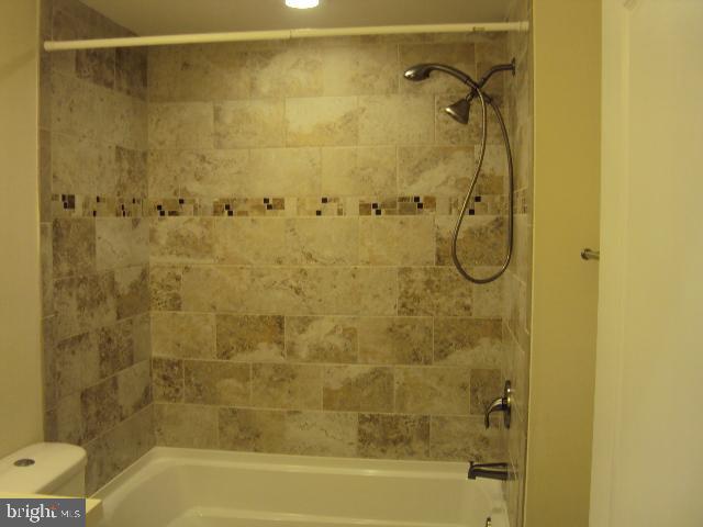 NORTH CHESAPEAKE BEACH - Residential
