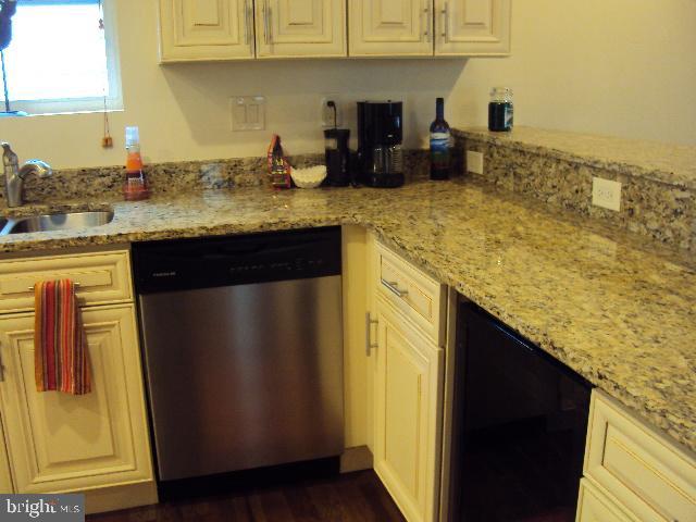 NORTH CHESAPEAKE BEACH - Residential