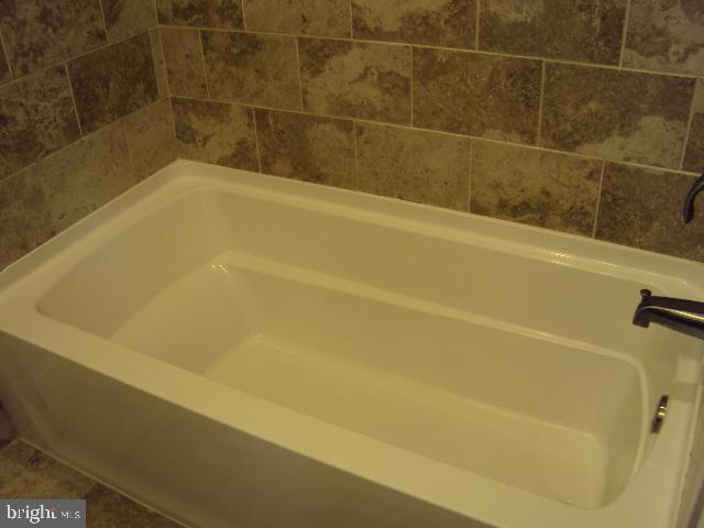 NORTH CHESAPEAKE BEACH - Residential