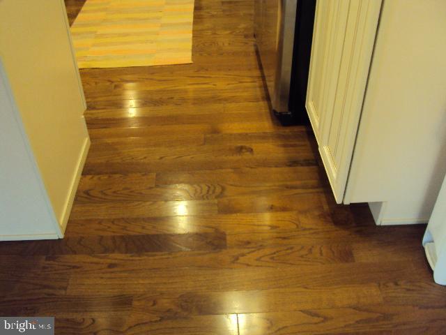 NORTH CHESAPEAKE BEACH - Residential