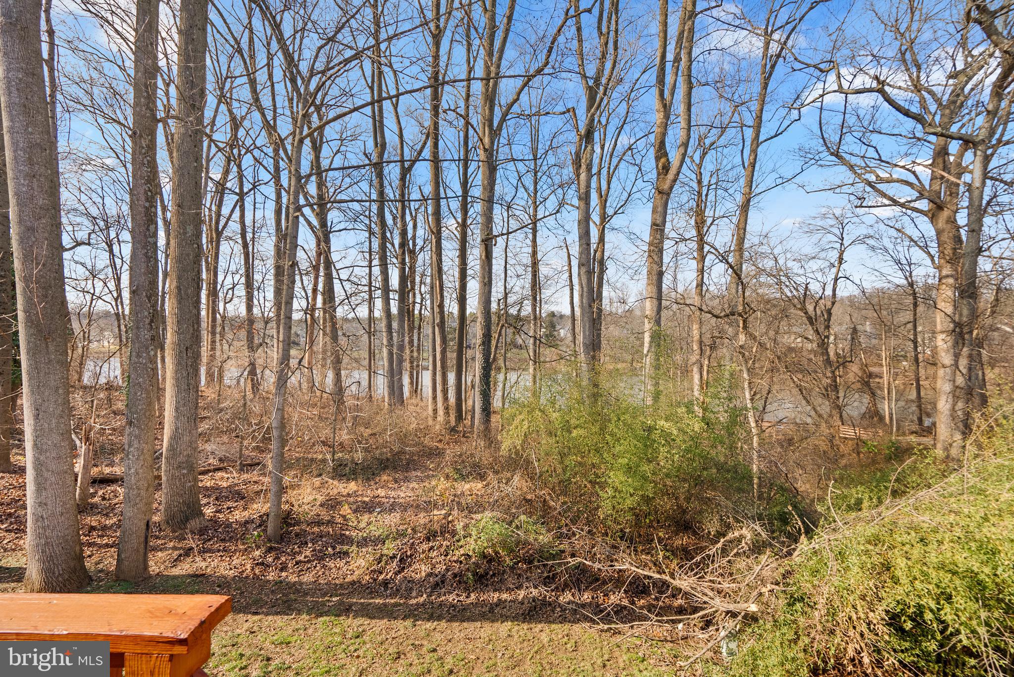 GUNNERS LAKE VILLAGE - Residential