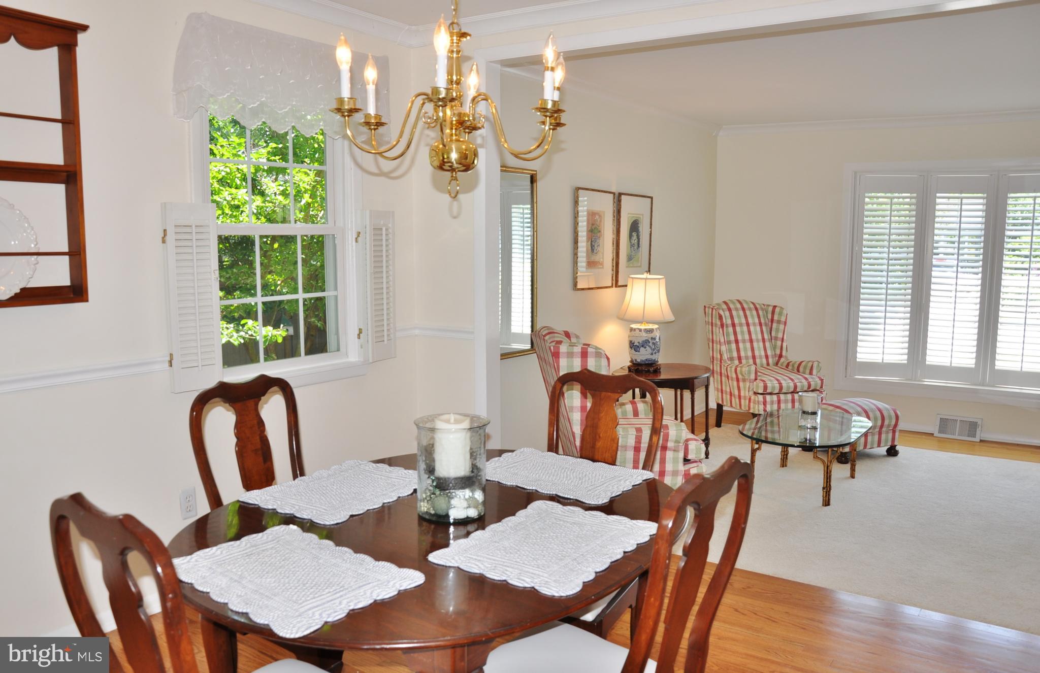 ORCHARD HILLS - Residential