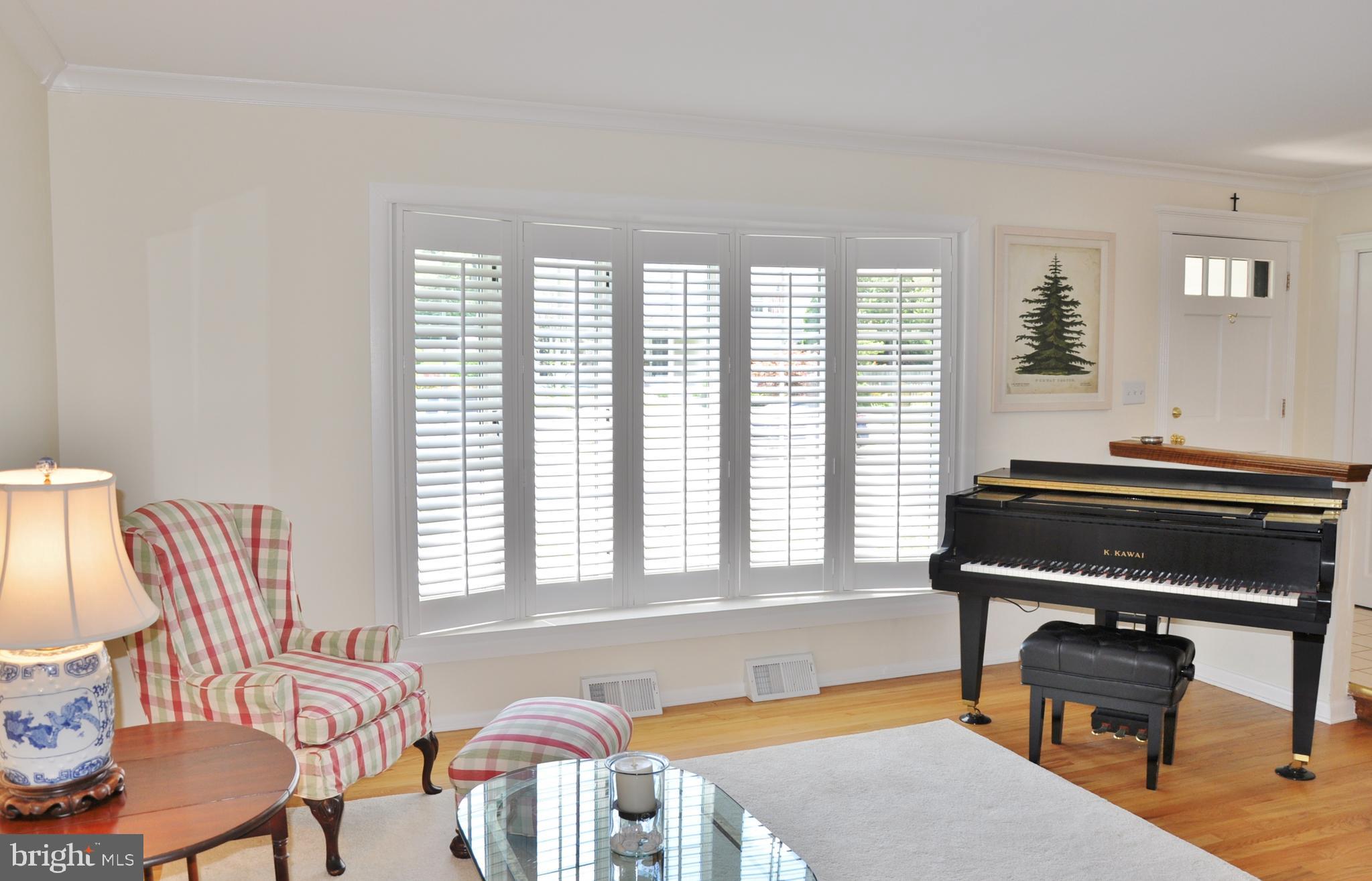 ORCHARD HILLS - Residential
