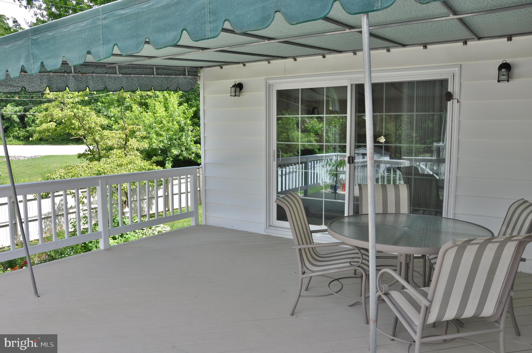 ORCHARD HILLS - Residential