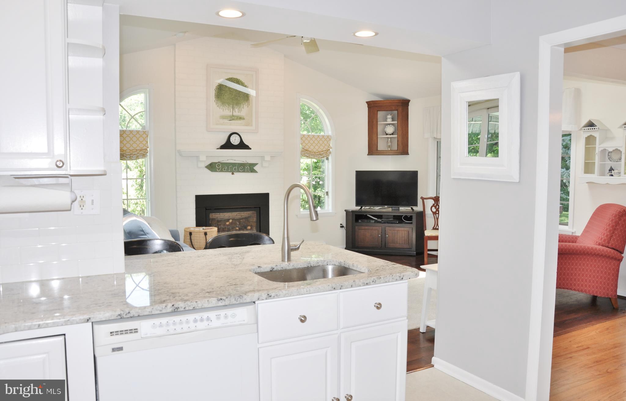 ORCHARD HILLS - Residential