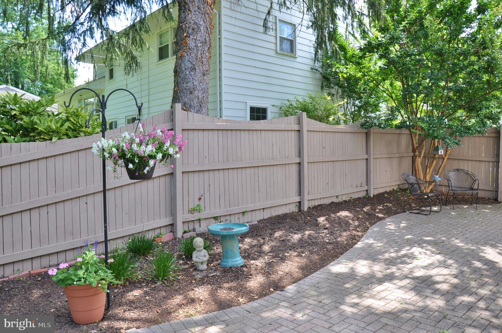 ORCHARD HILLS - Residential