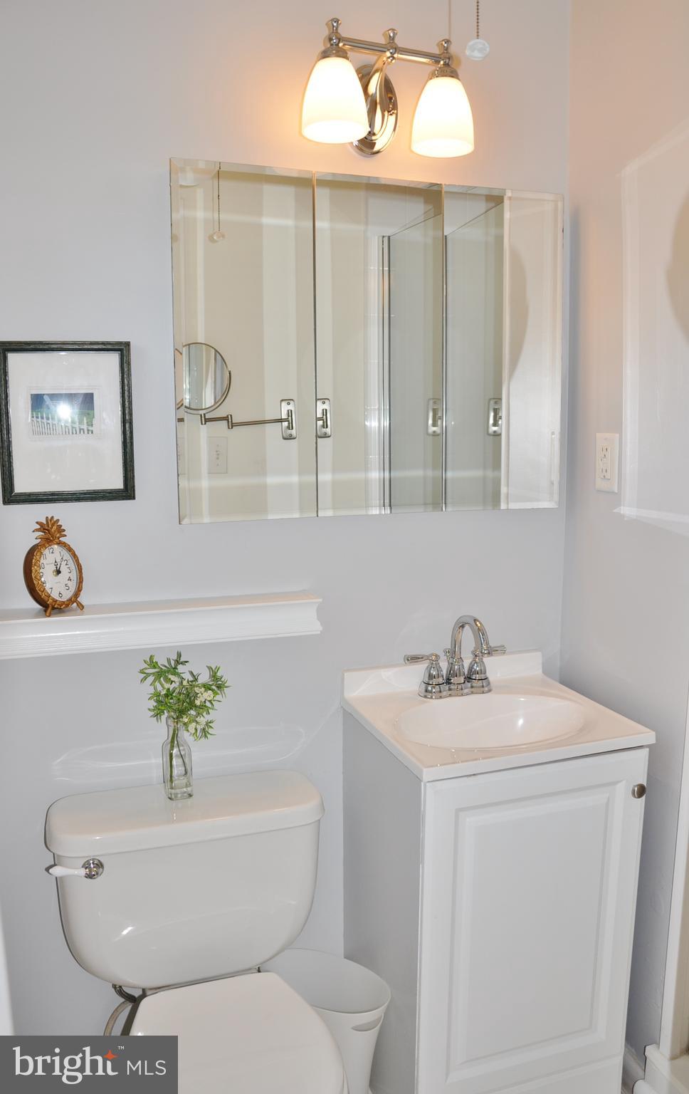 ORCHARD HILLS - Residential
