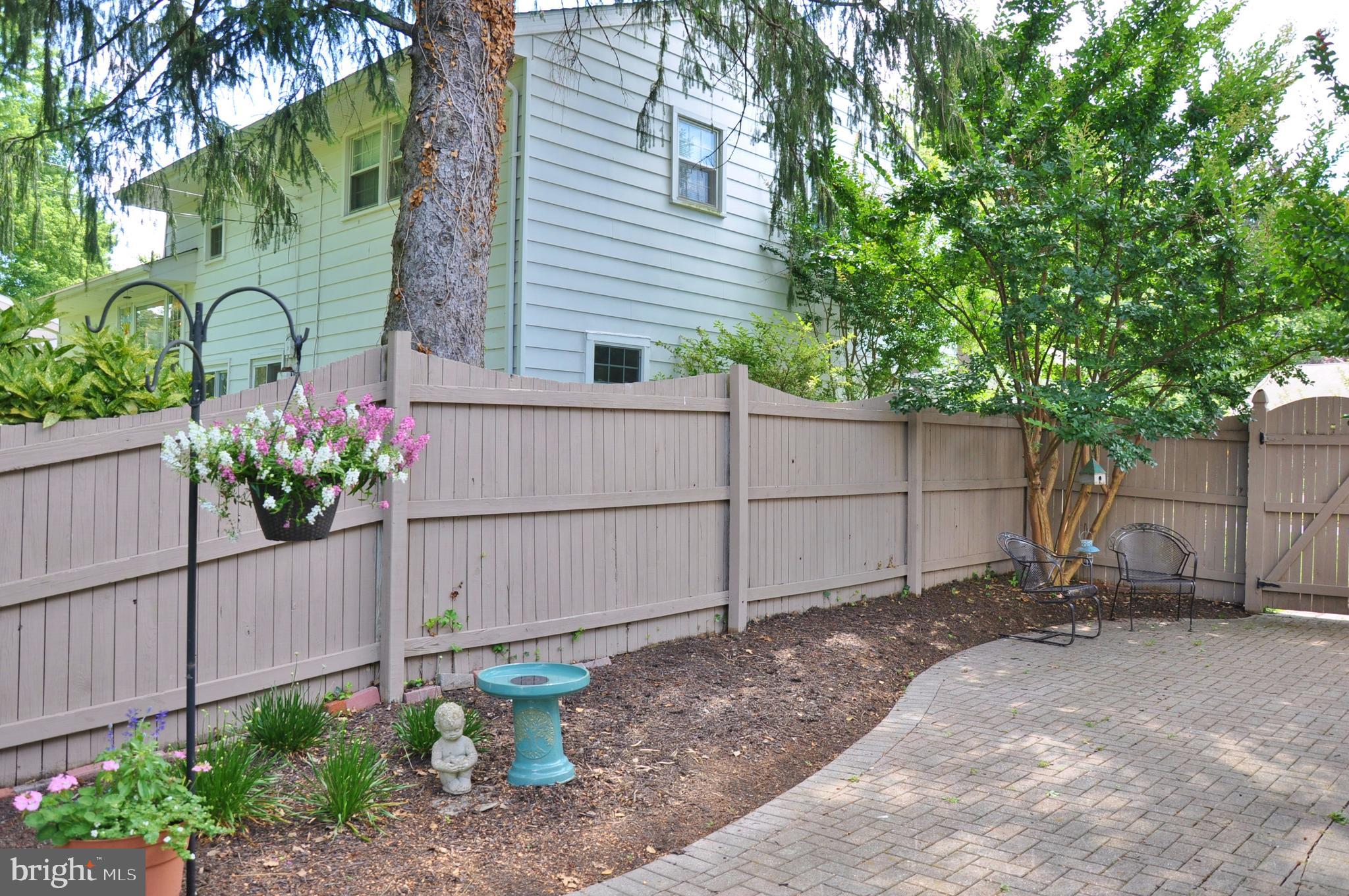 ORCHARD HILLS - Residential