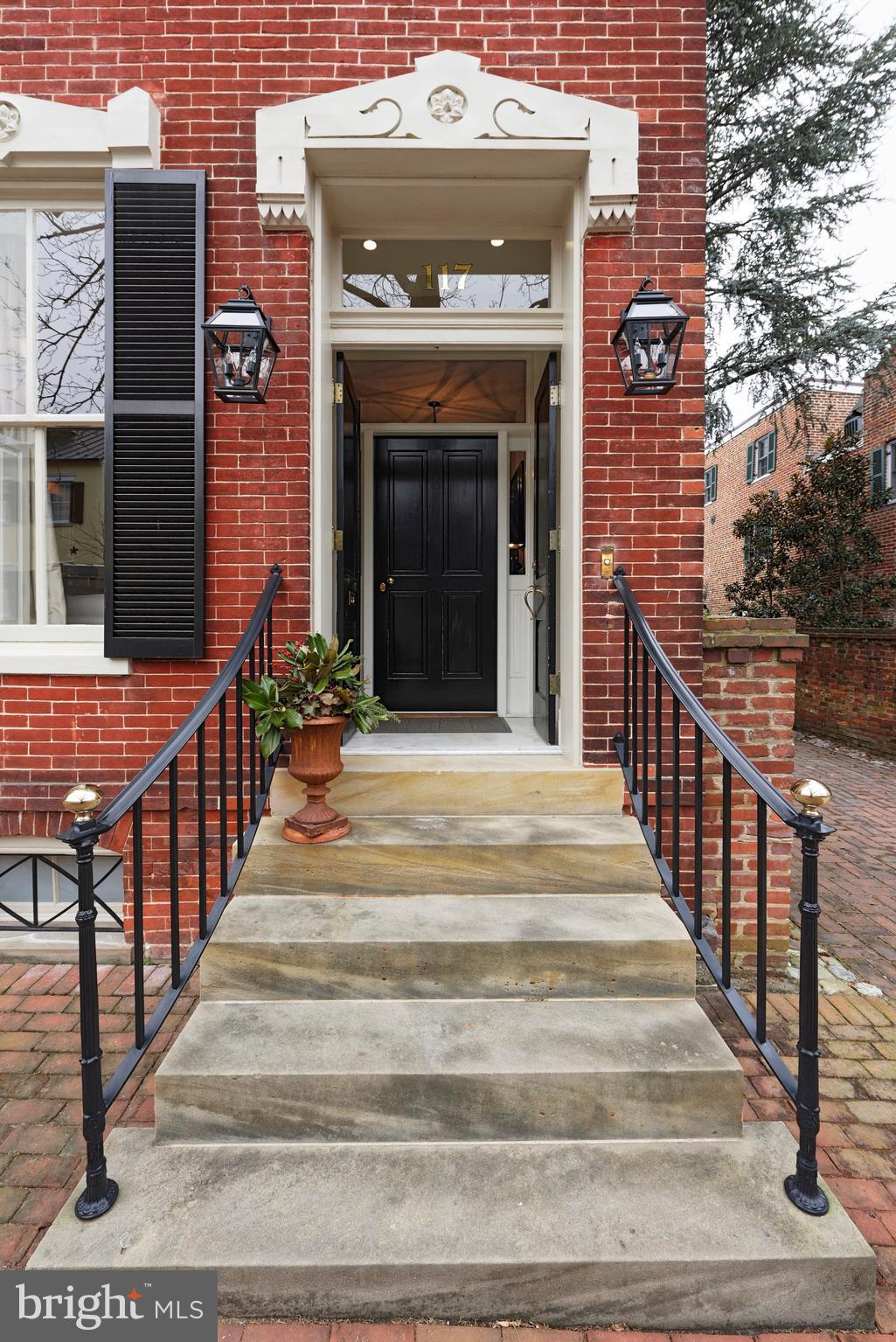 OLD TOWN - Residential