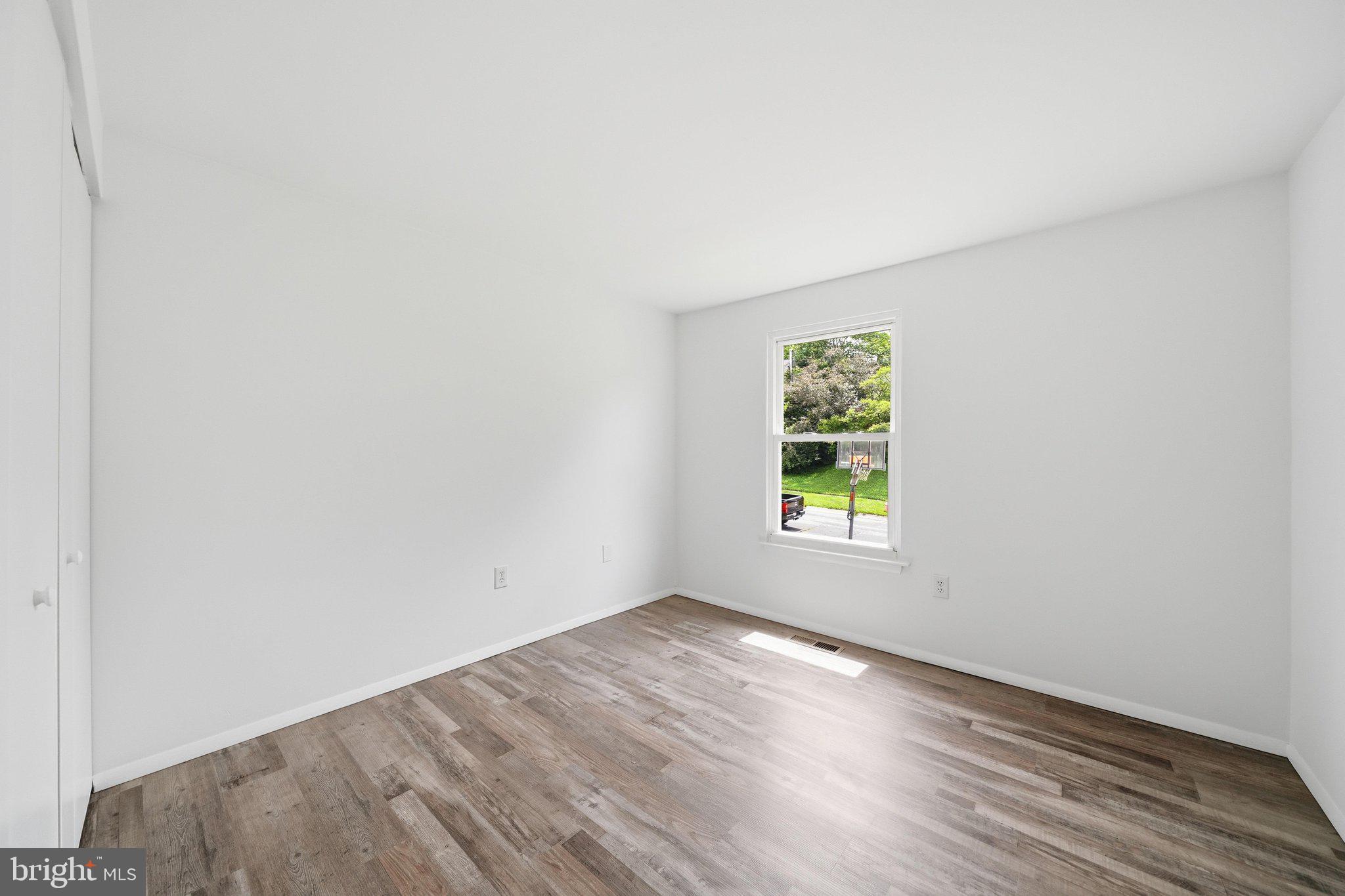 DAMASCUS TERRACE - Residential
