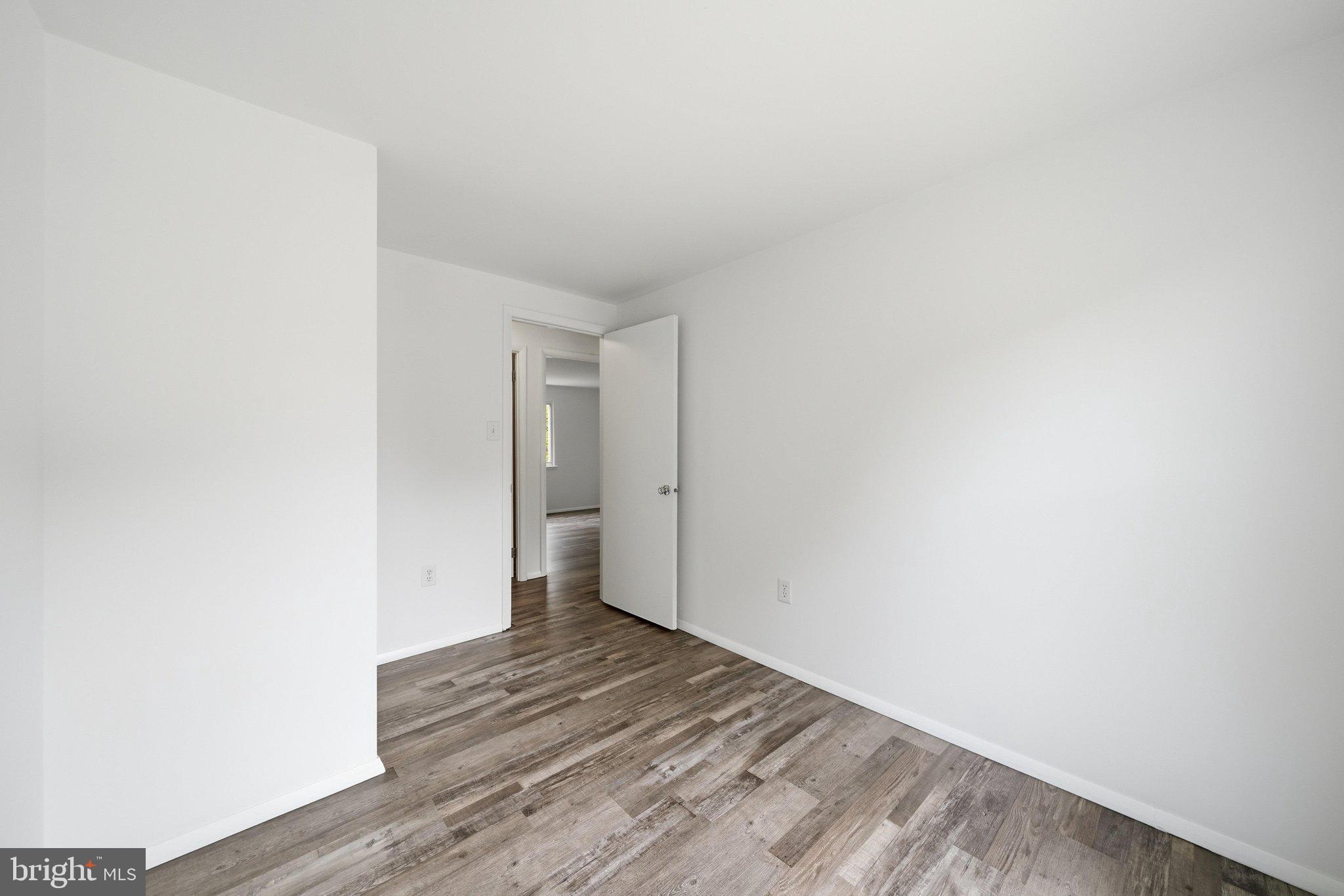DAMASCUS TERRACE - Residential