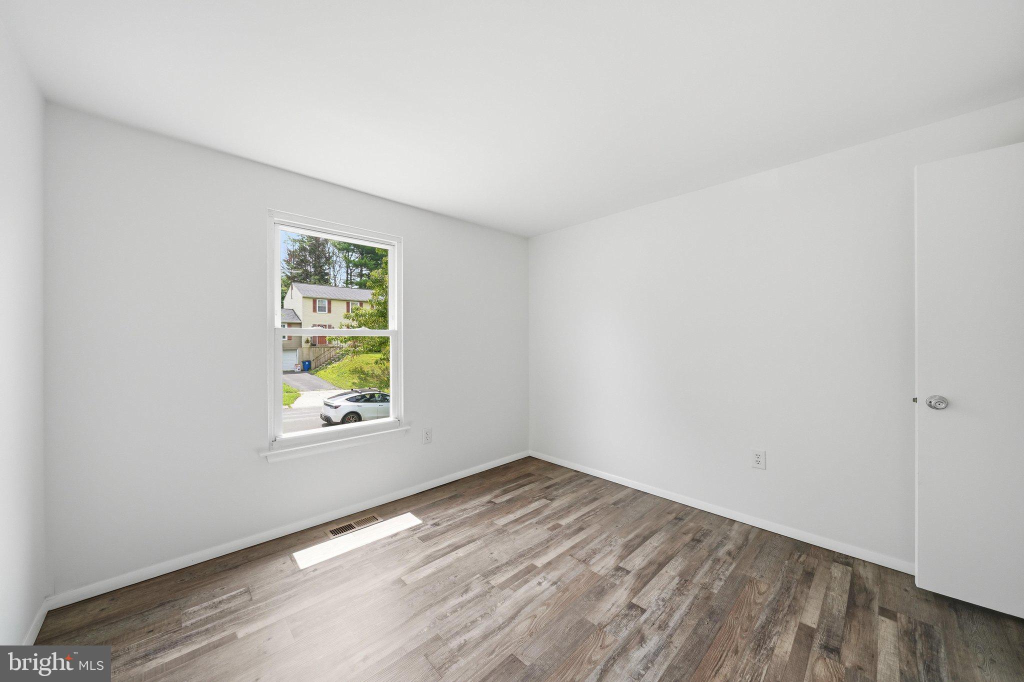 DAMASCUS TERRACE - Residential