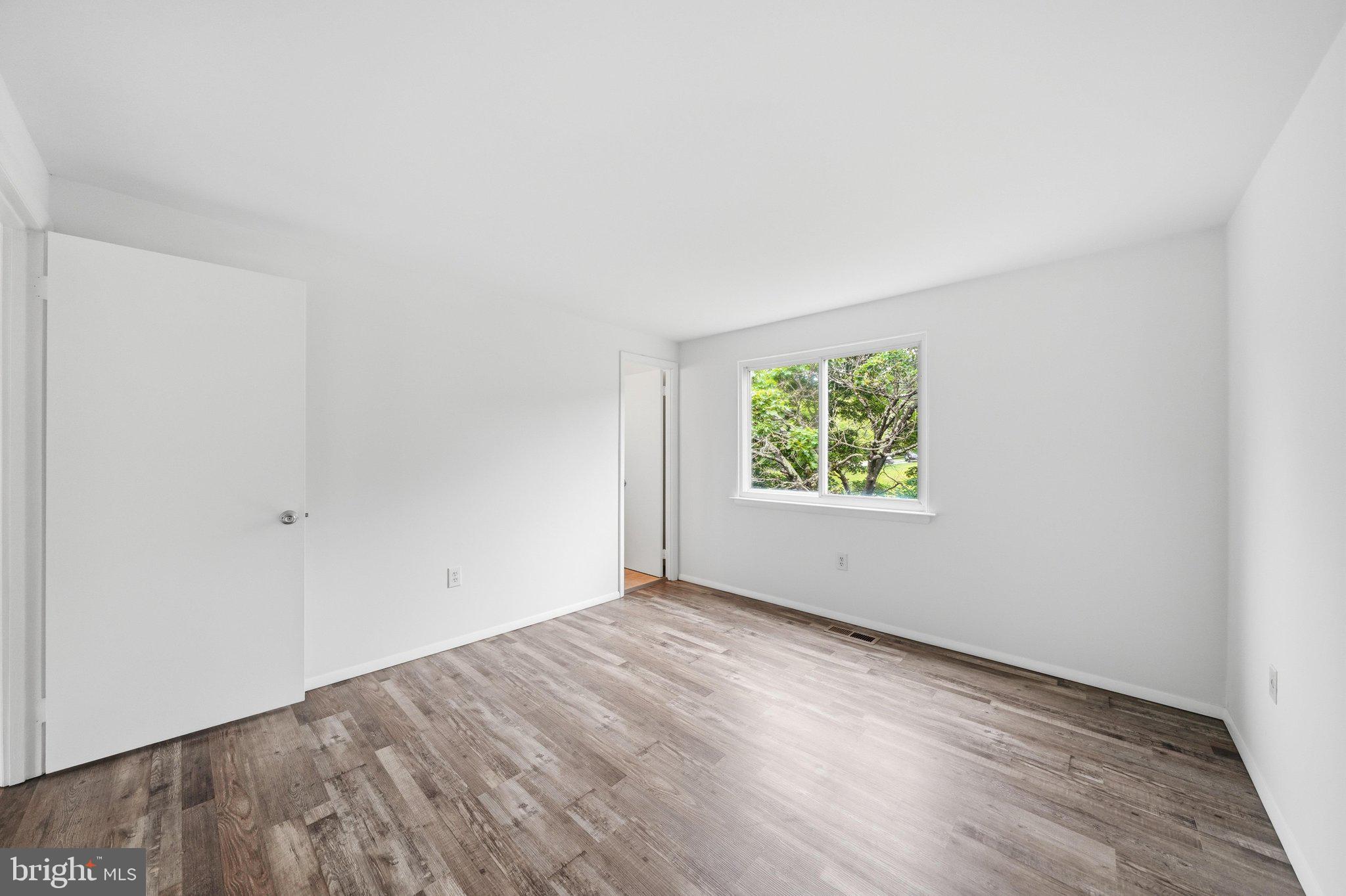 DAMASCUS TERRACE - Residential