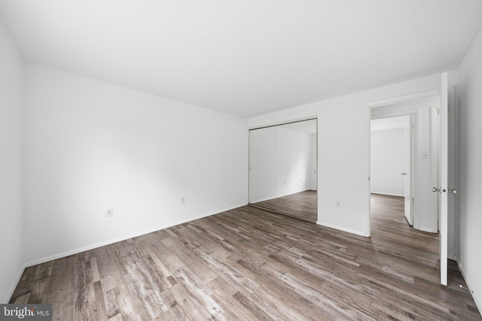 DAMASCUS TERRACE - Residential