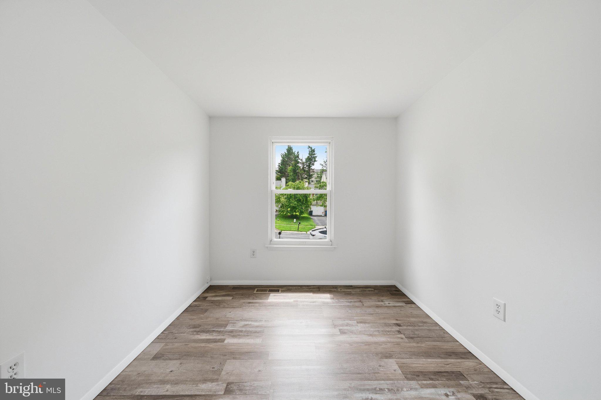 DAMASCUS TERRACE - Residential