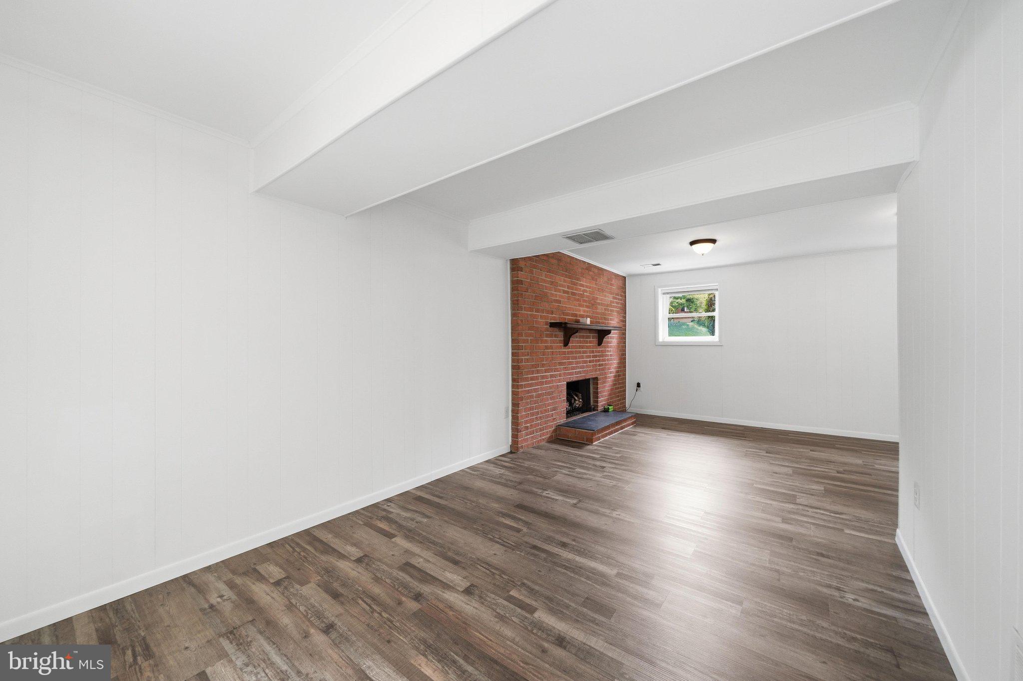DAMASCUS TERRACE - Residential